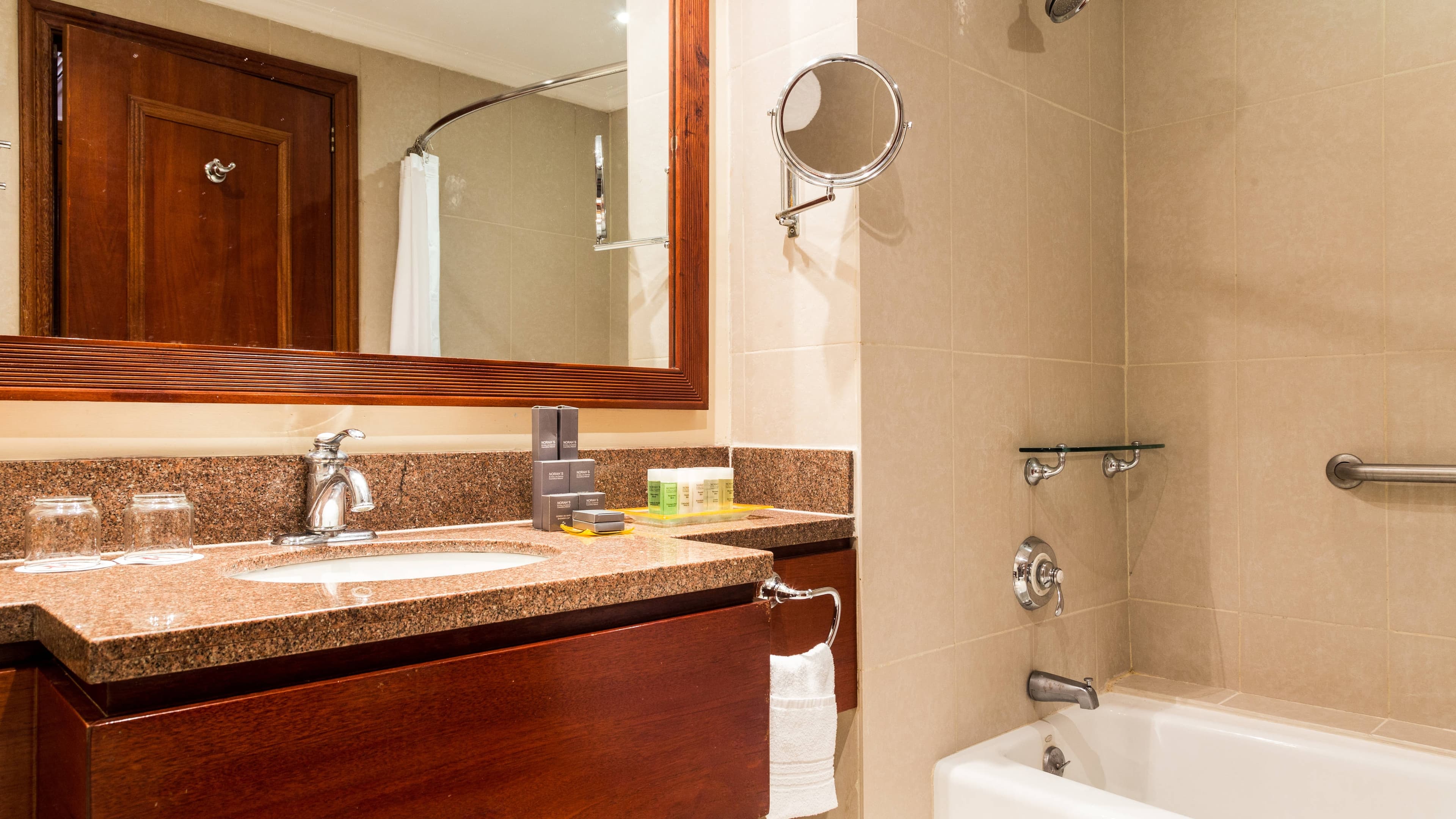 Guest room - Image 5