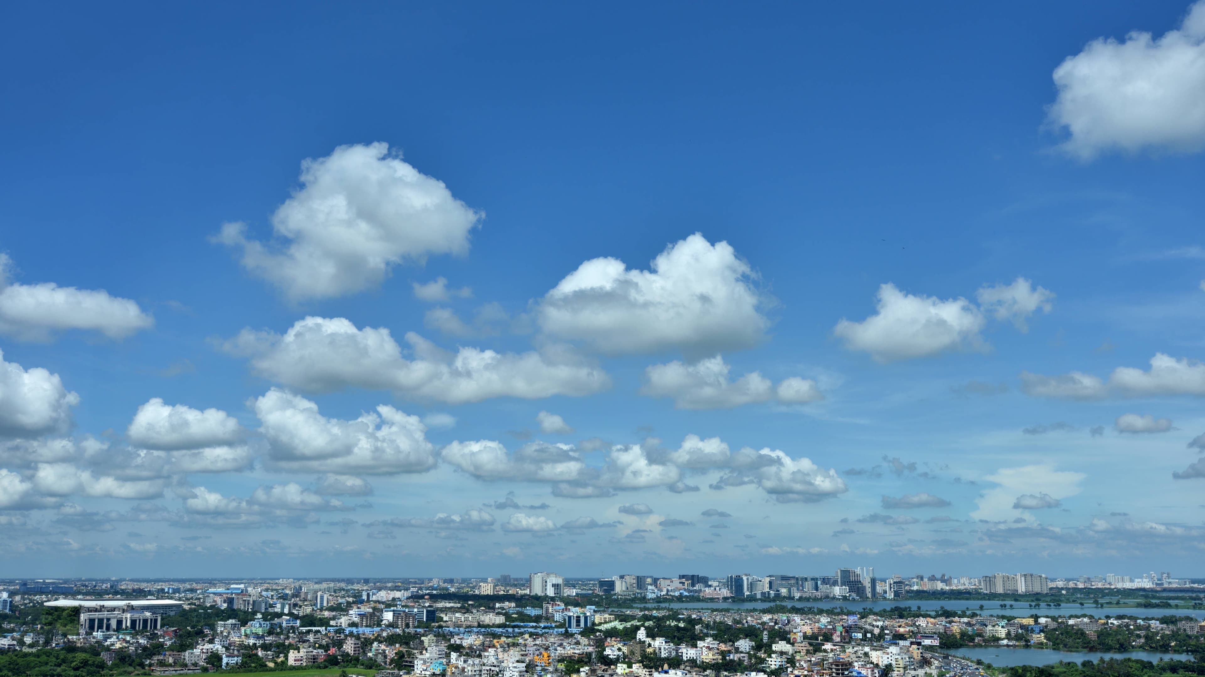 Guest room - Image 4