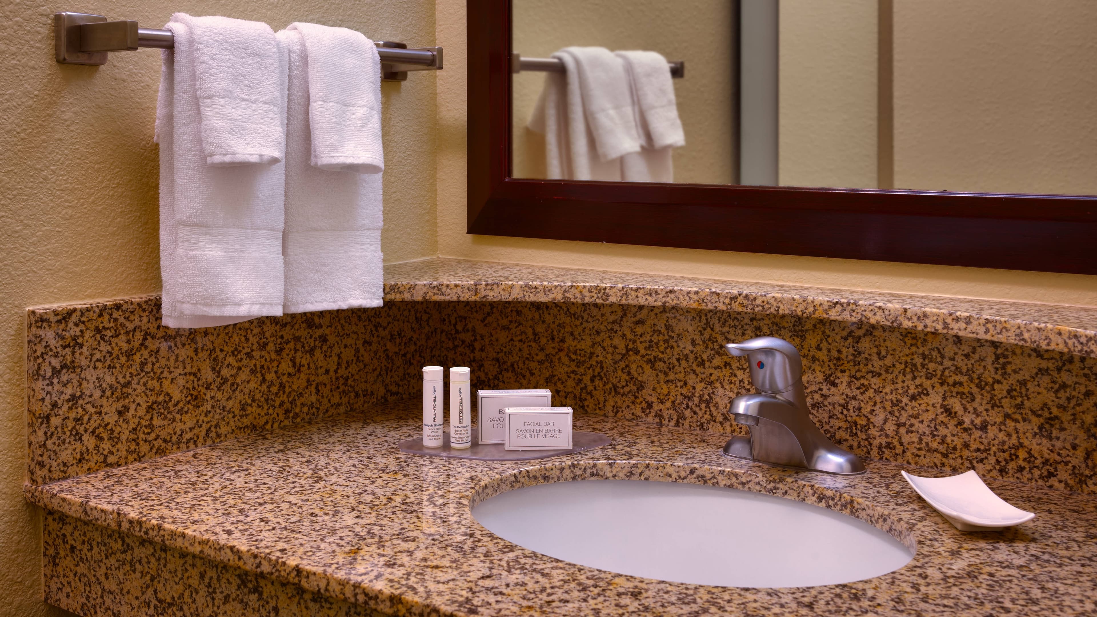 Studio Suite - Image 3