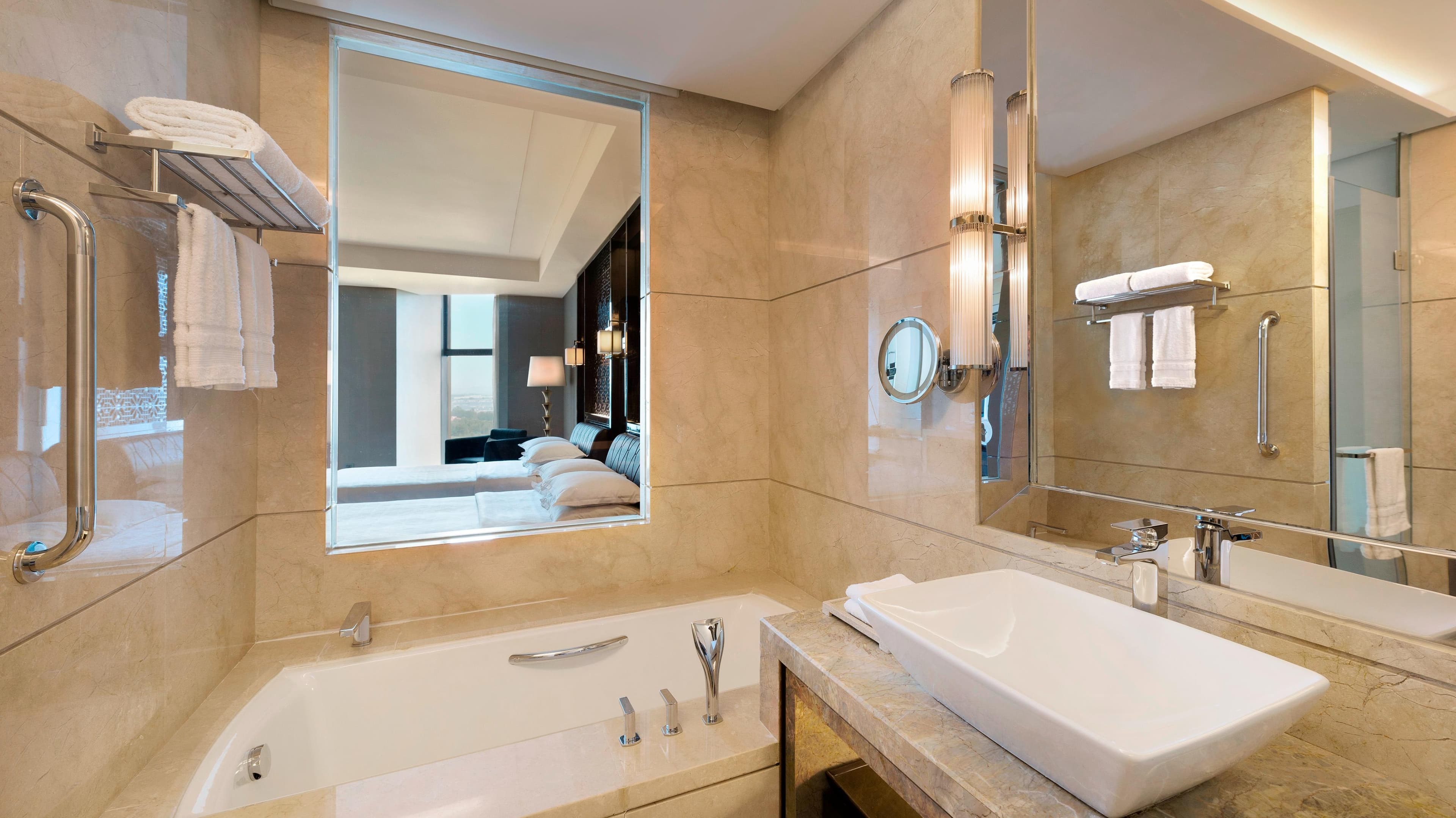 Guest room - Image 3