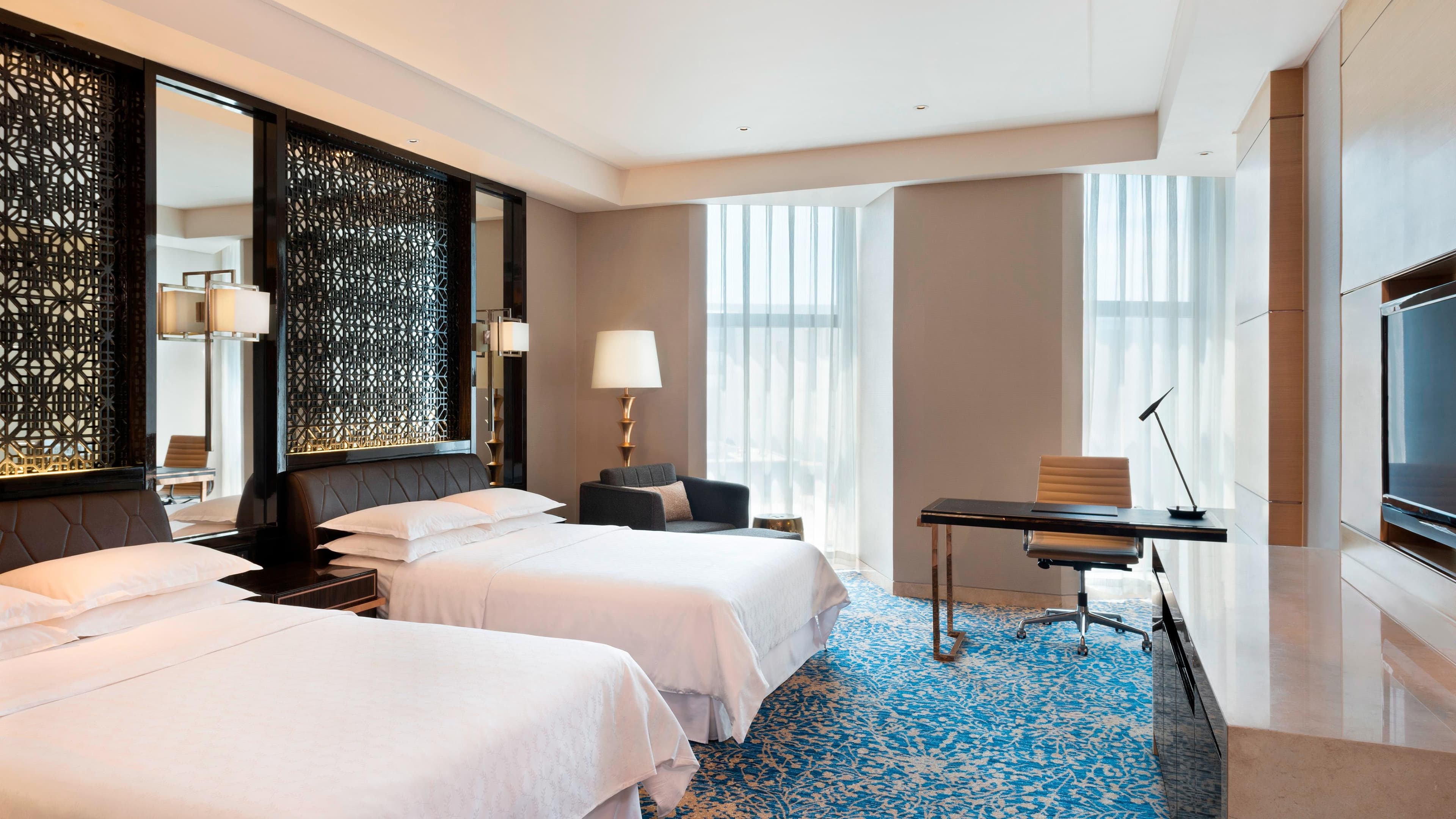 Guest room - Image 2