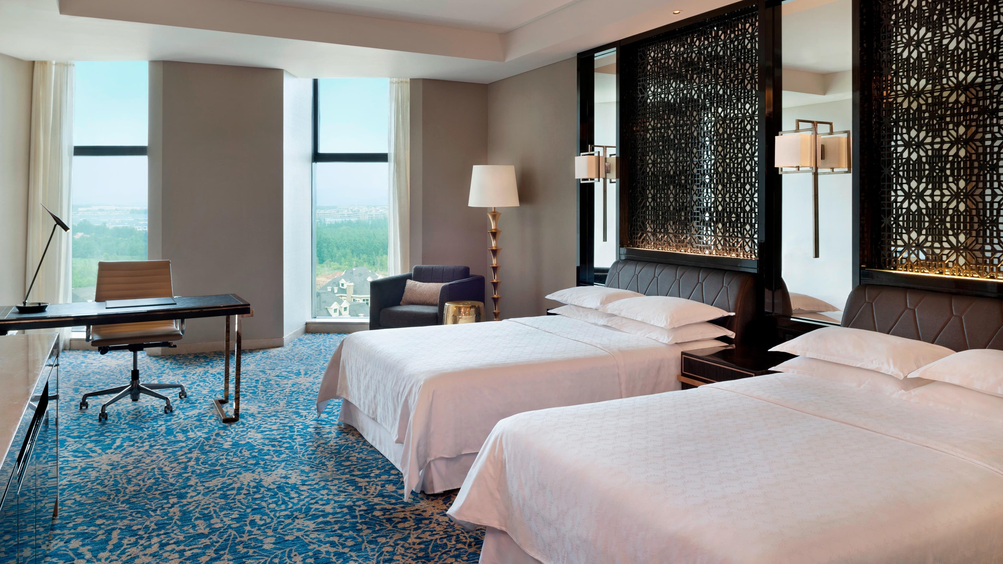 Guest room - Image 1