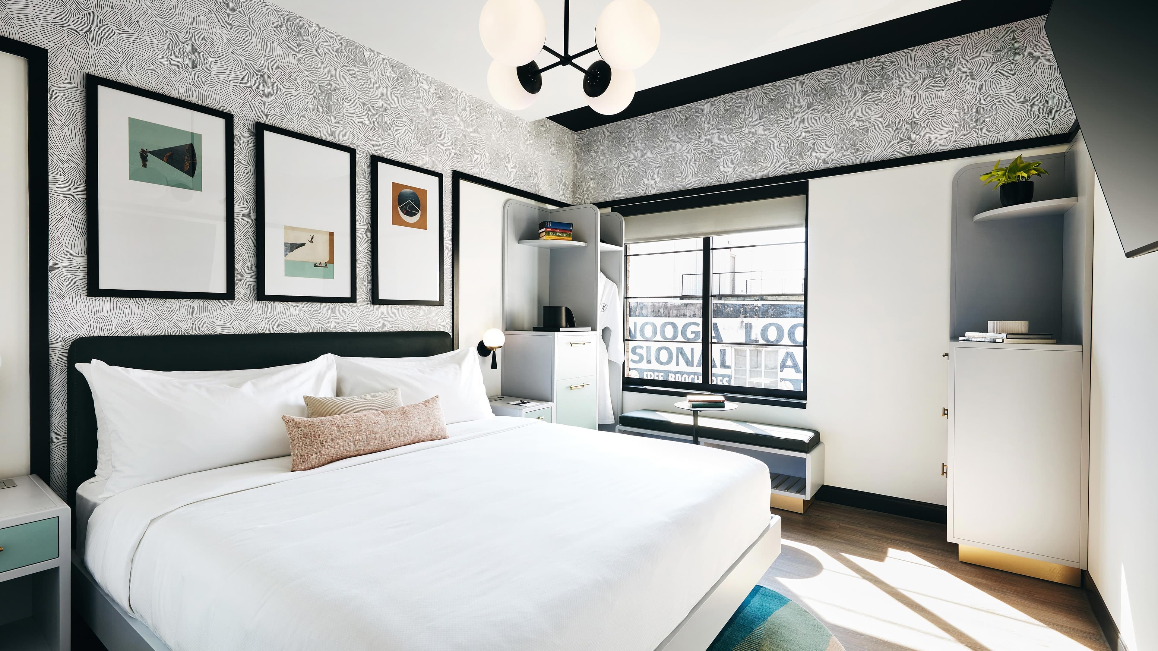 Guest room - Image 1