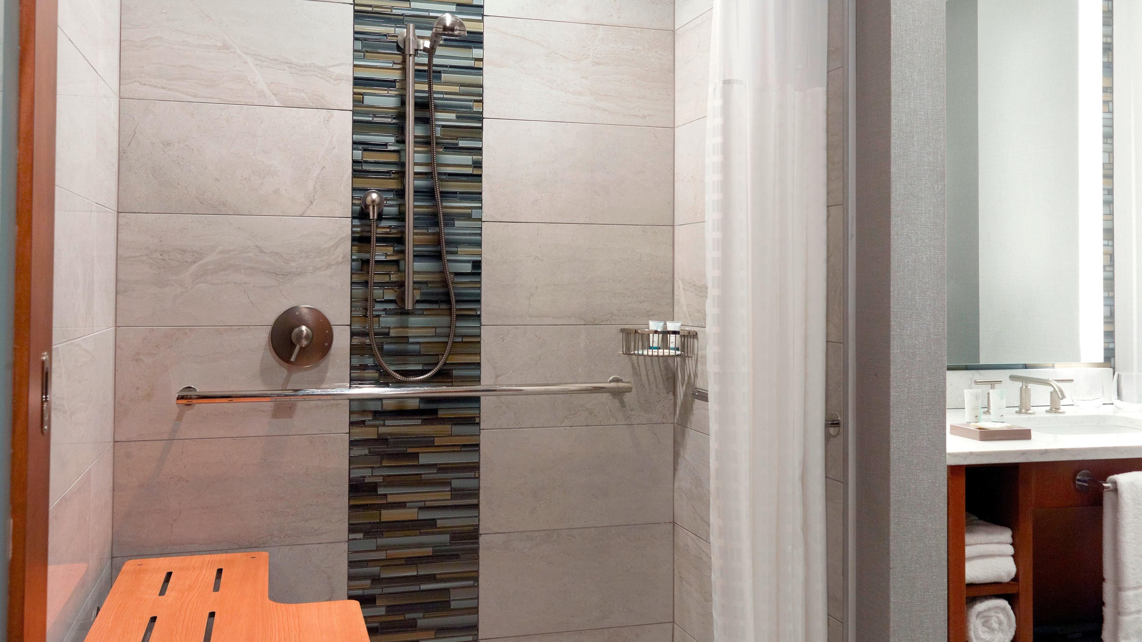 Guest room - Image 4