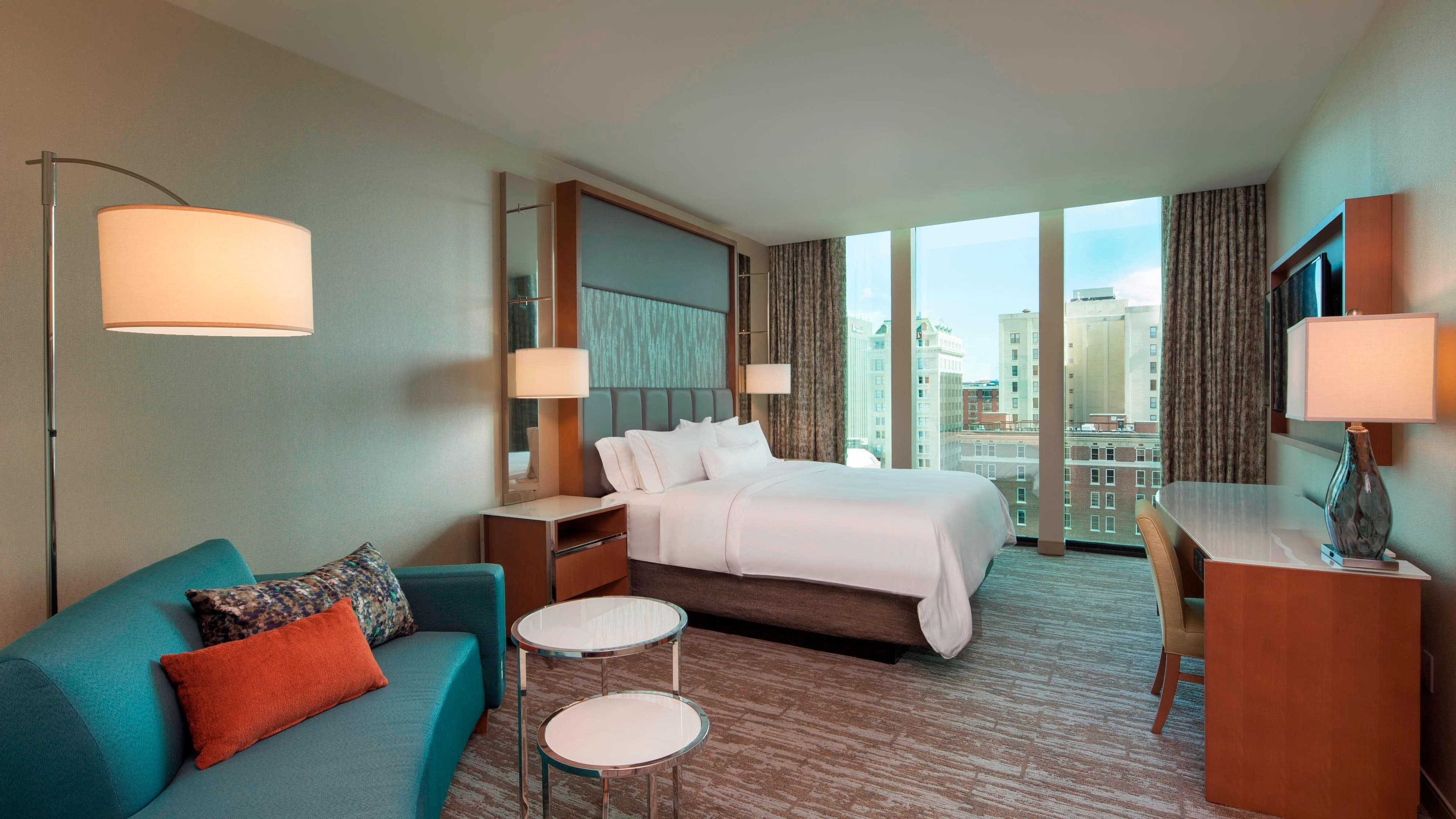 Guest room - Image 1