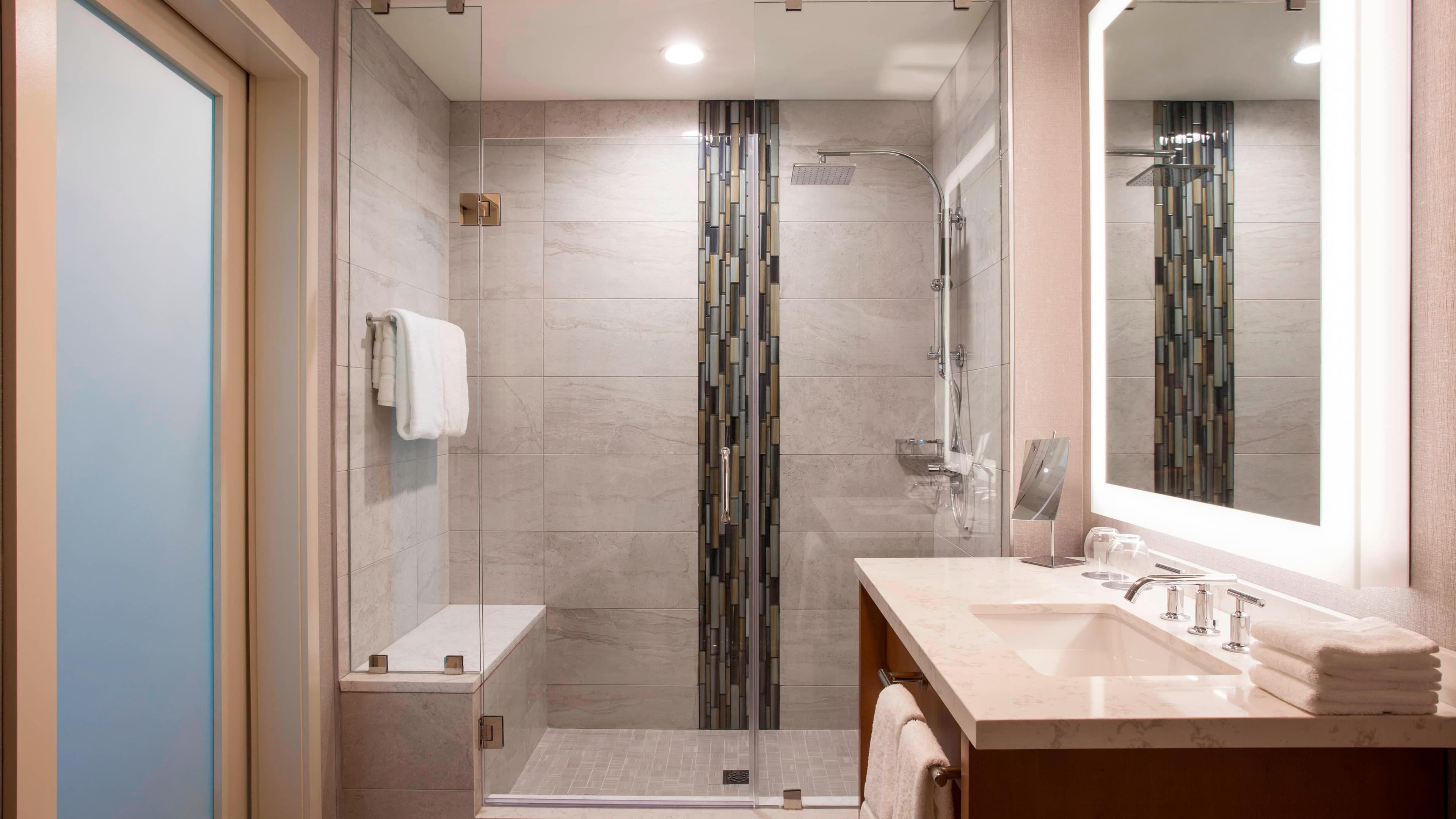 Guest room - Image 3