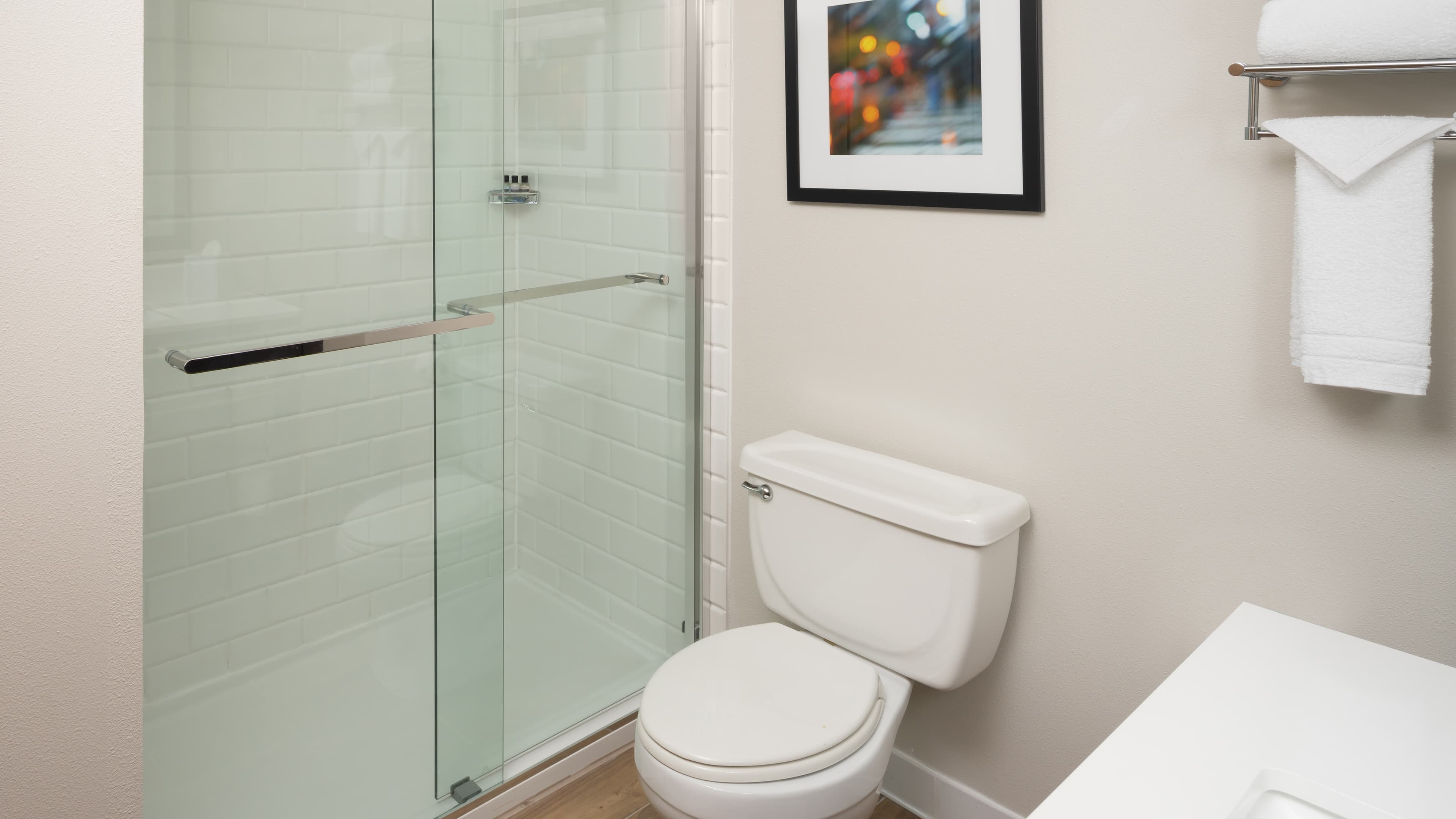 Guest room - Image 4