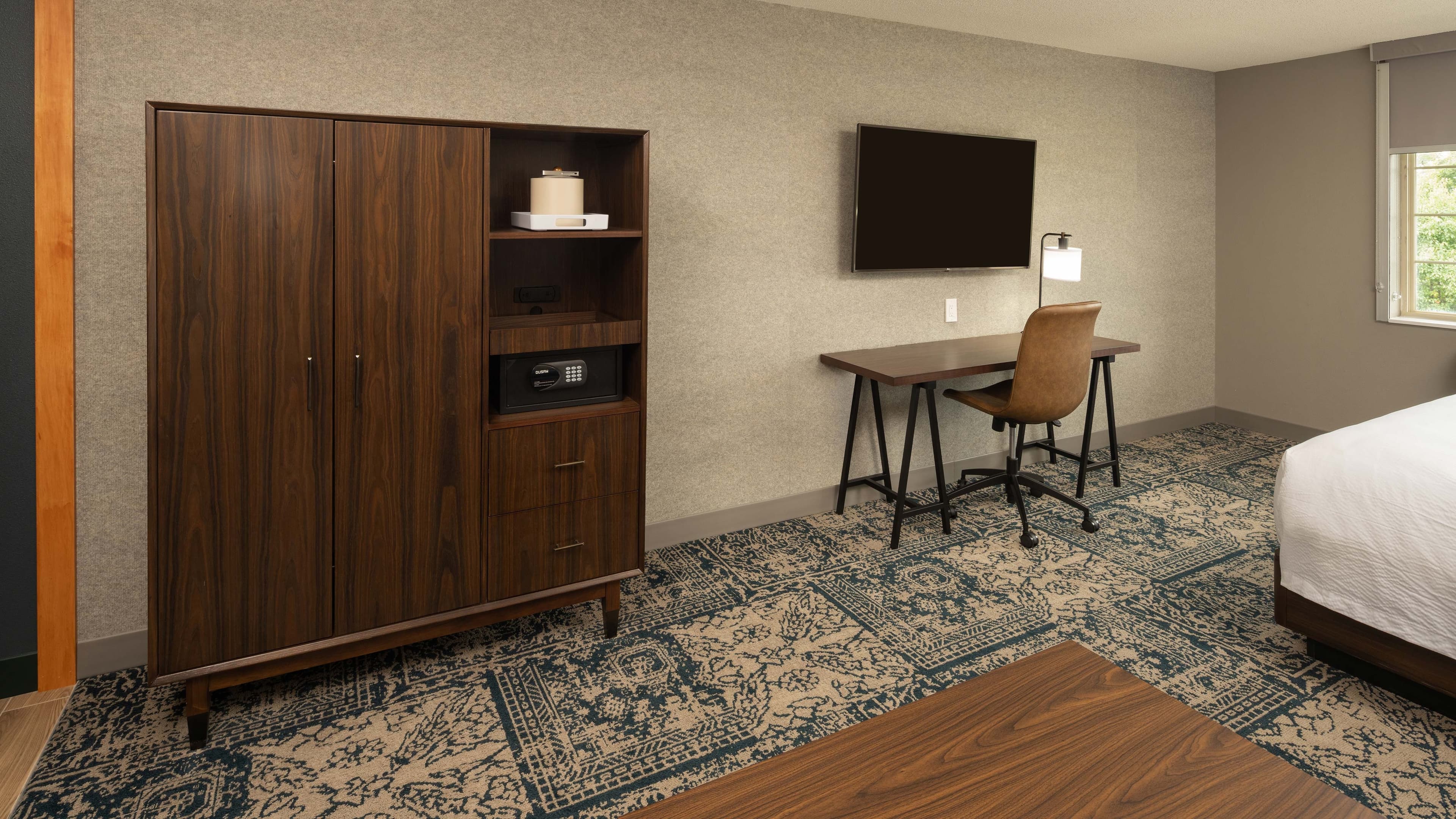 Guest room - Image 2