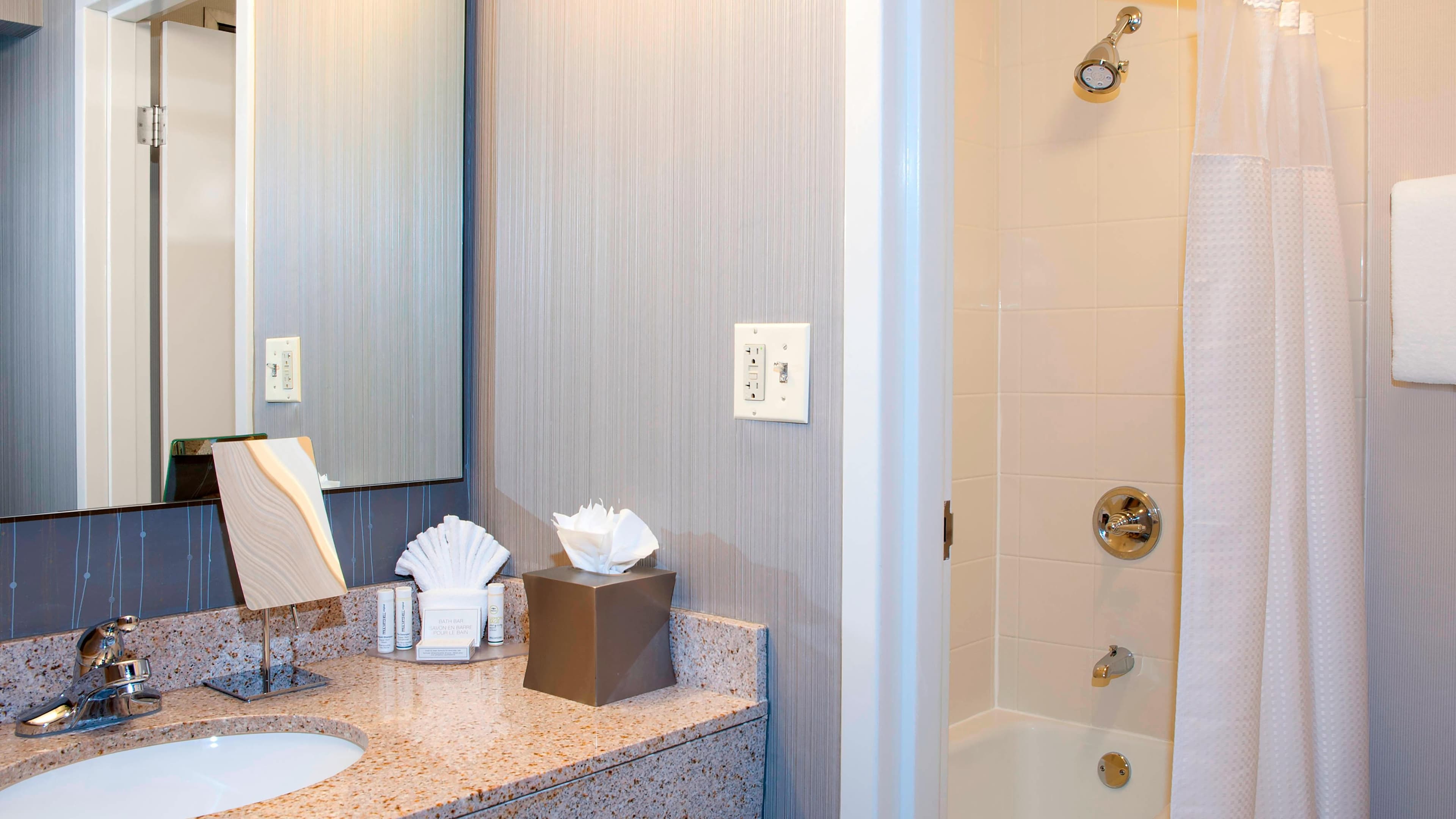 Guest room - Image 4