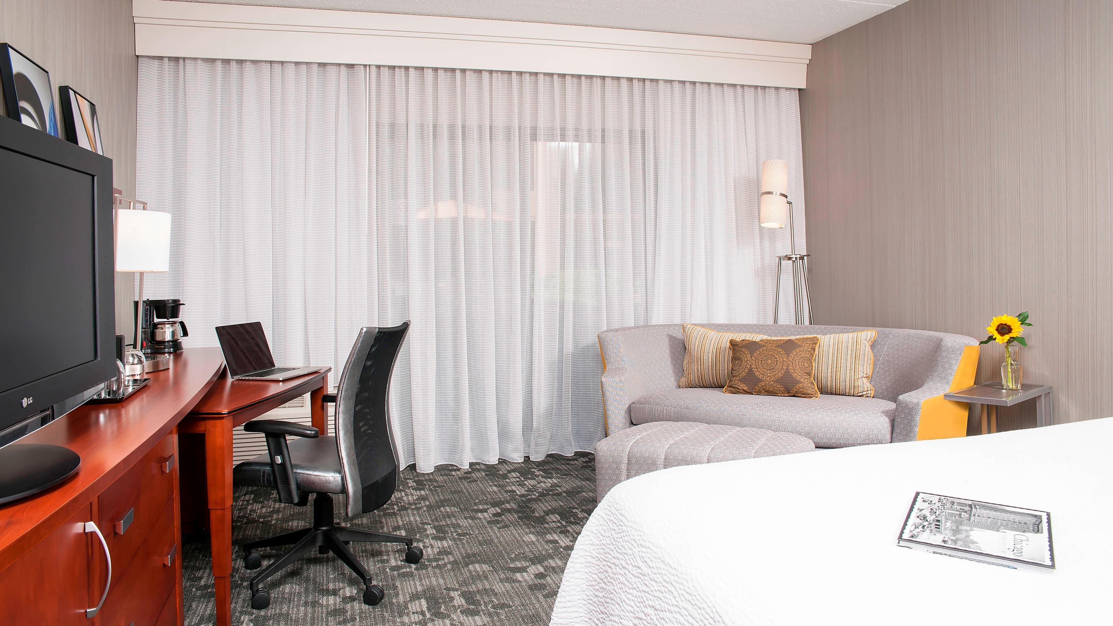 Guest room - Image 2