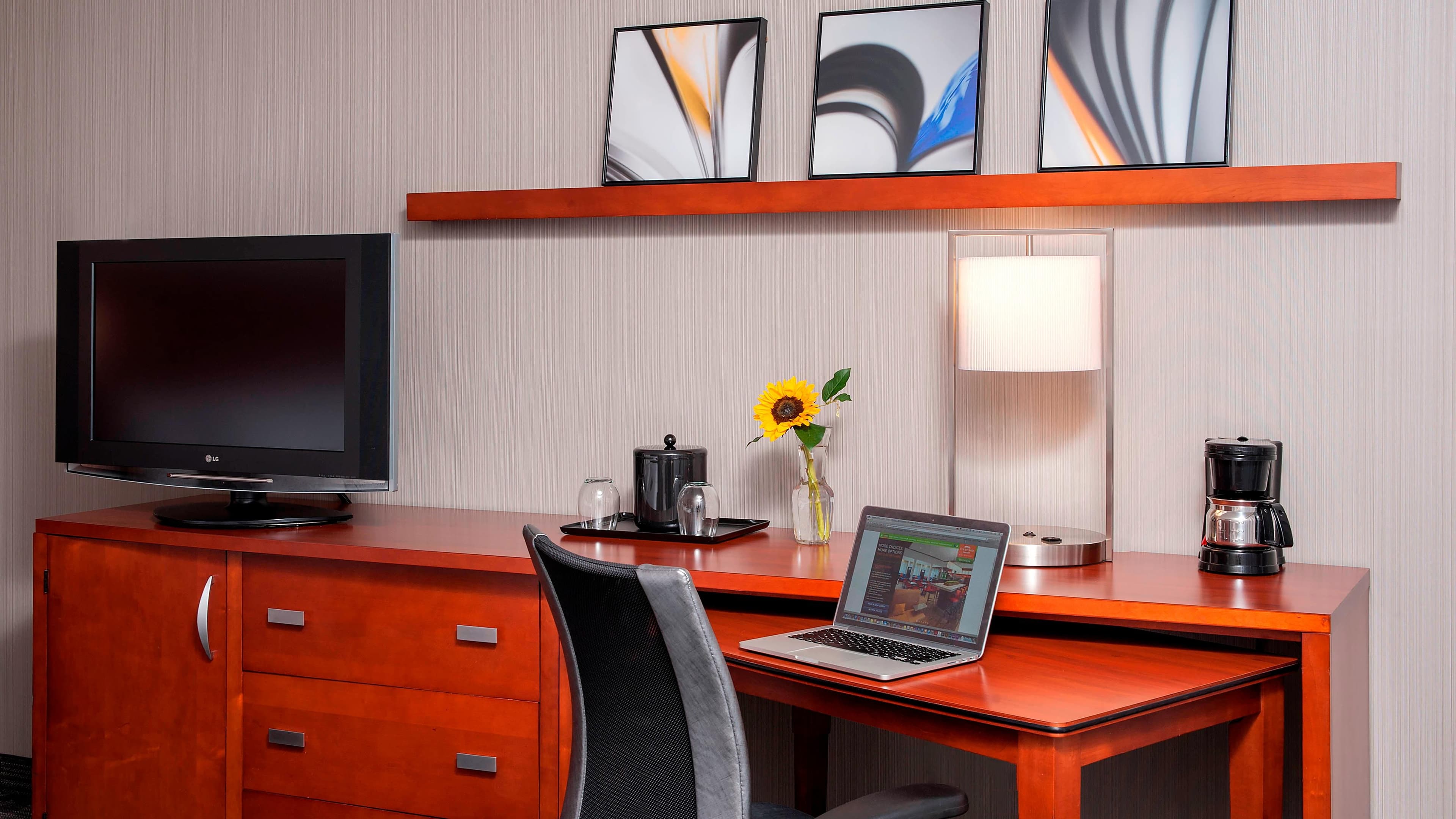 Guest room - Image 3