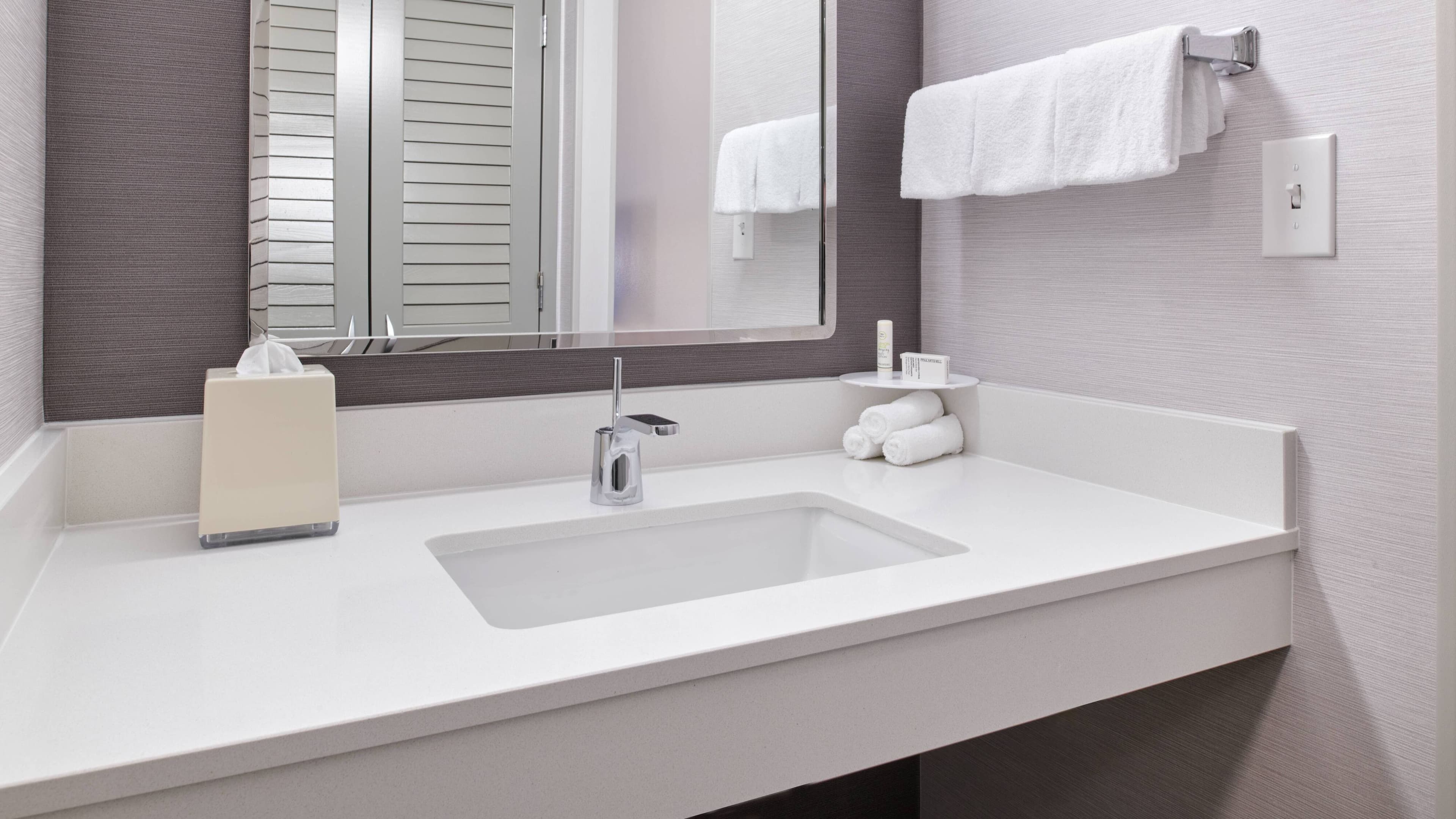 Guest room - Image 5