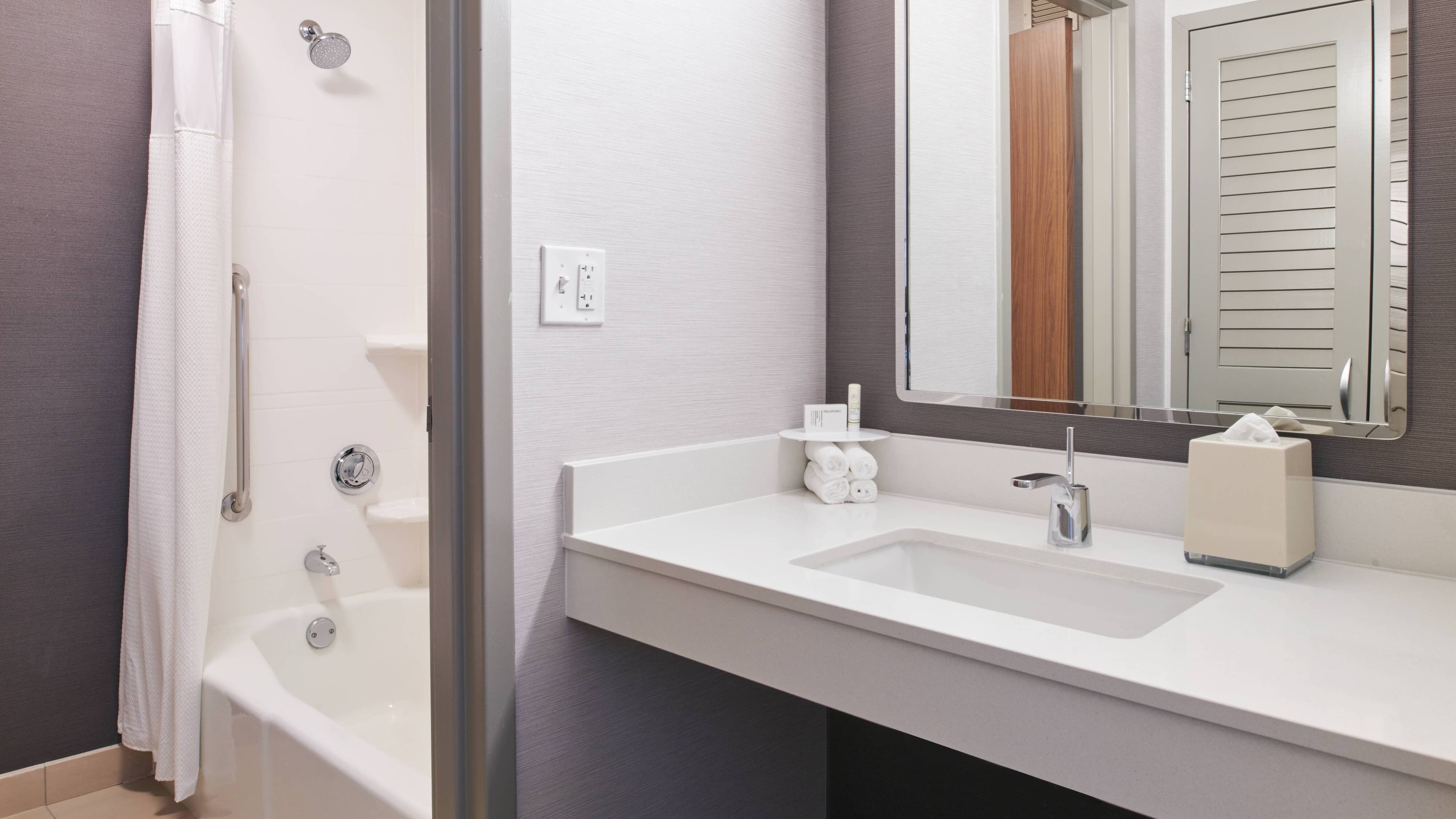 Guest room - Image 7