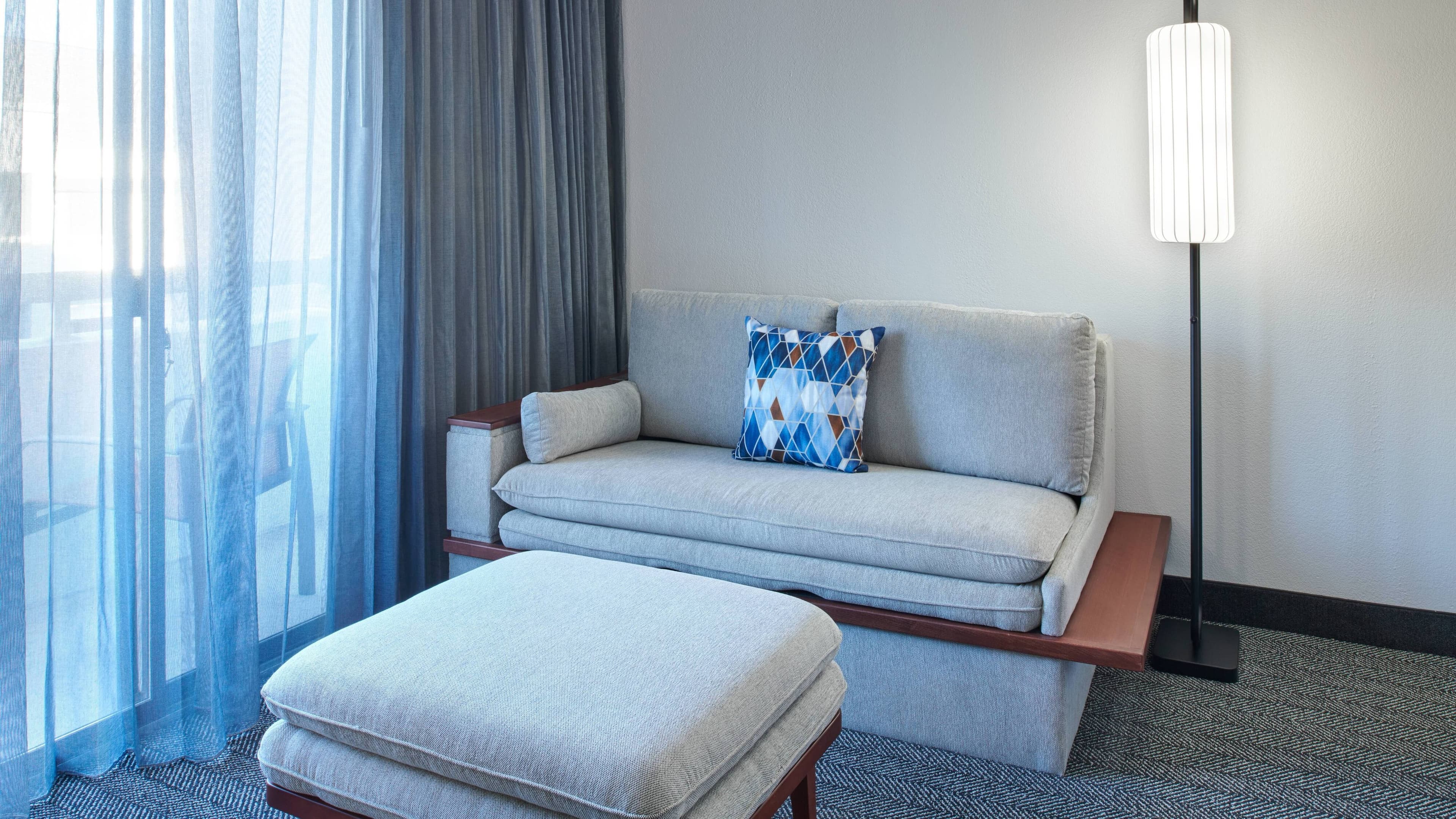 Guest room - Image 3