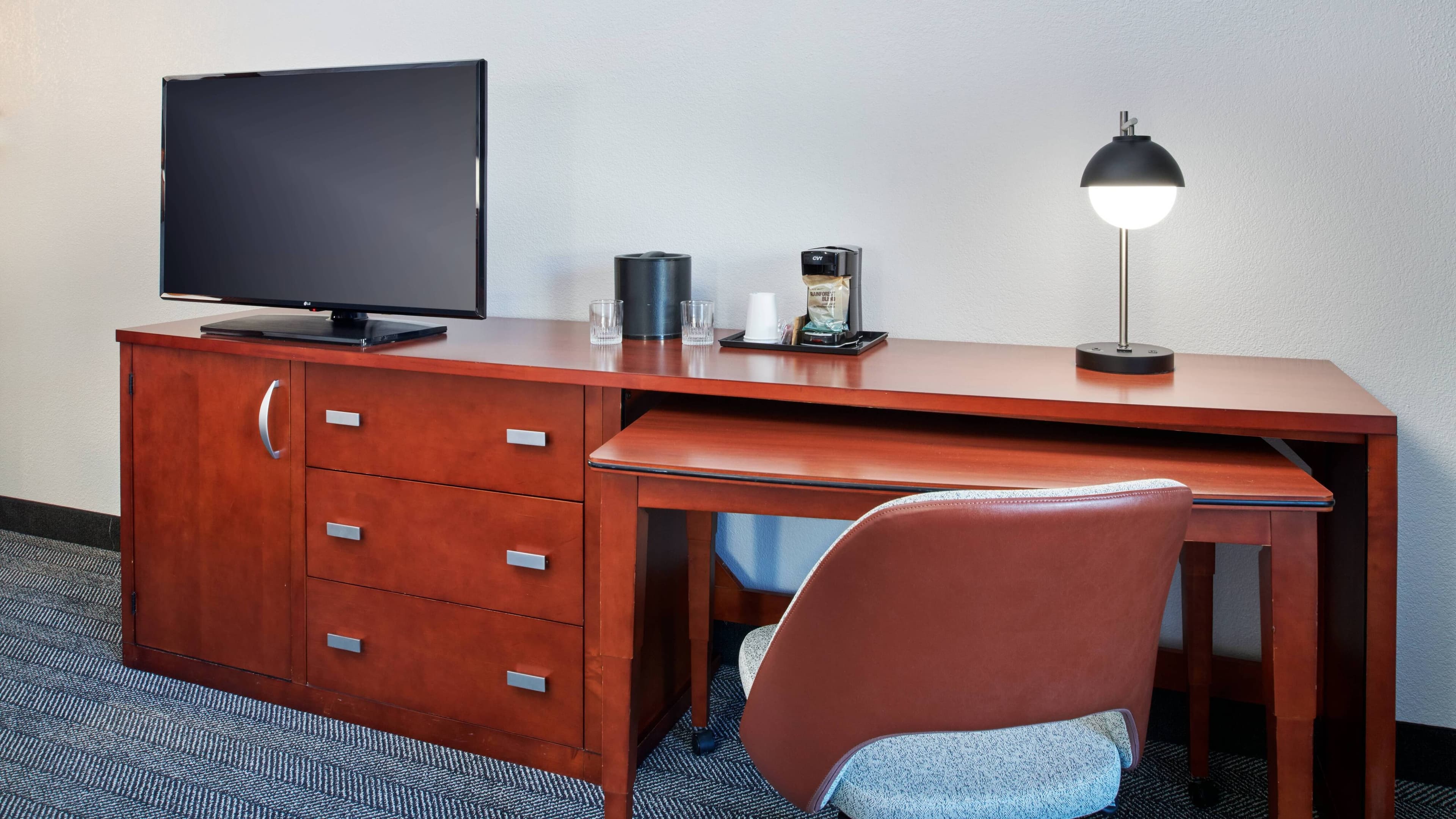 Guest room - Image 4