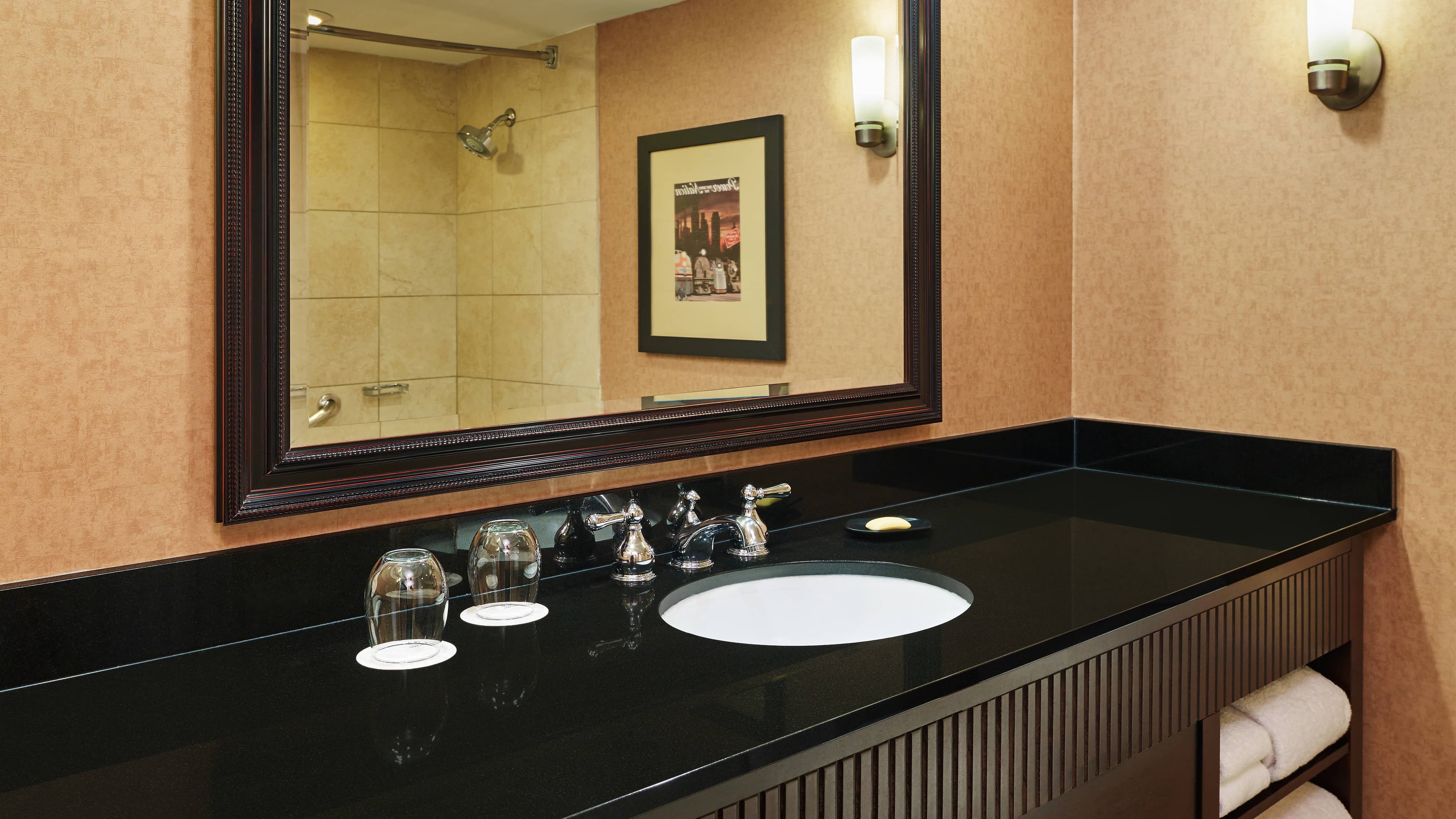 Guest room - Image 2