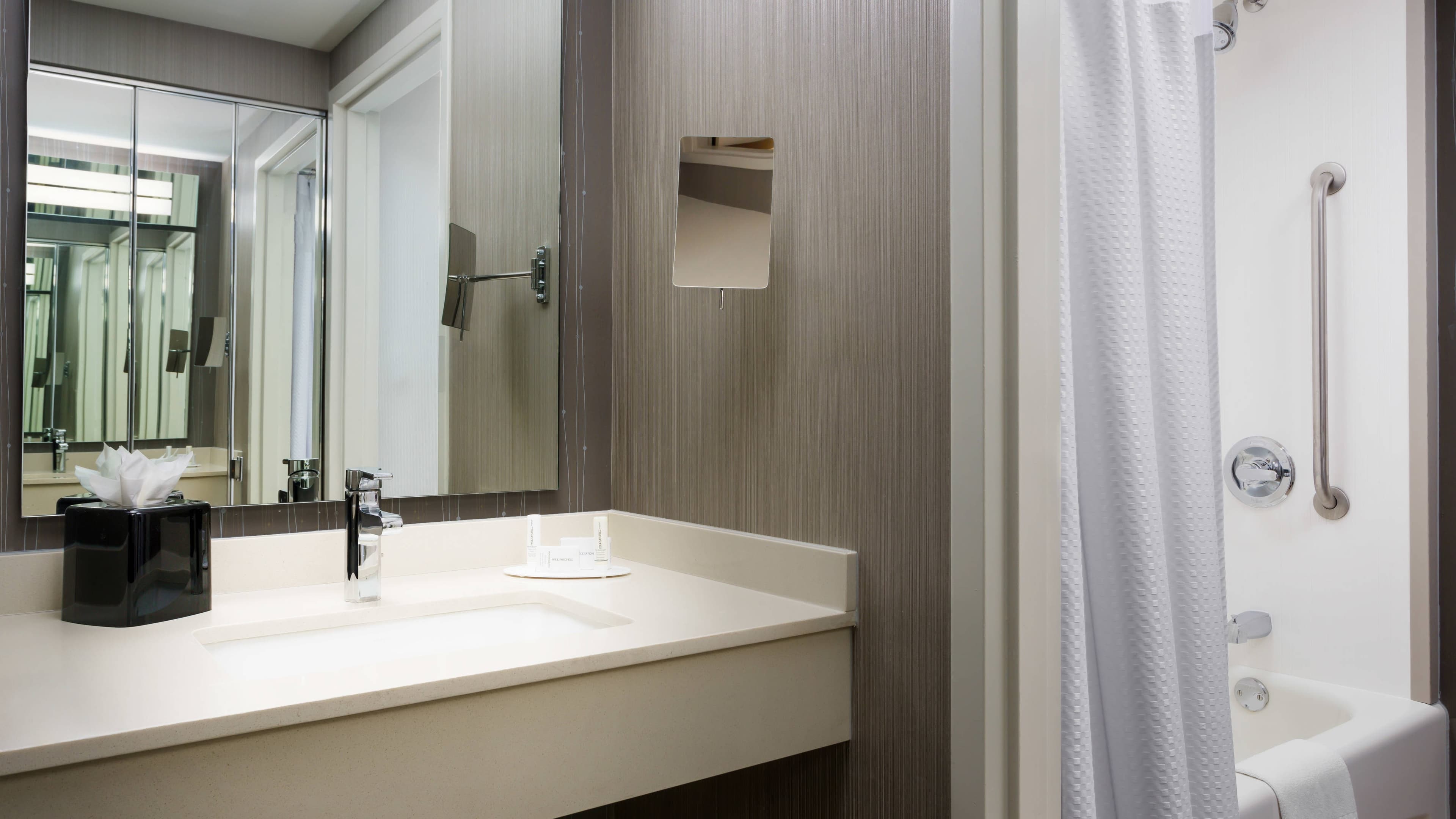 Guest room - Image 5