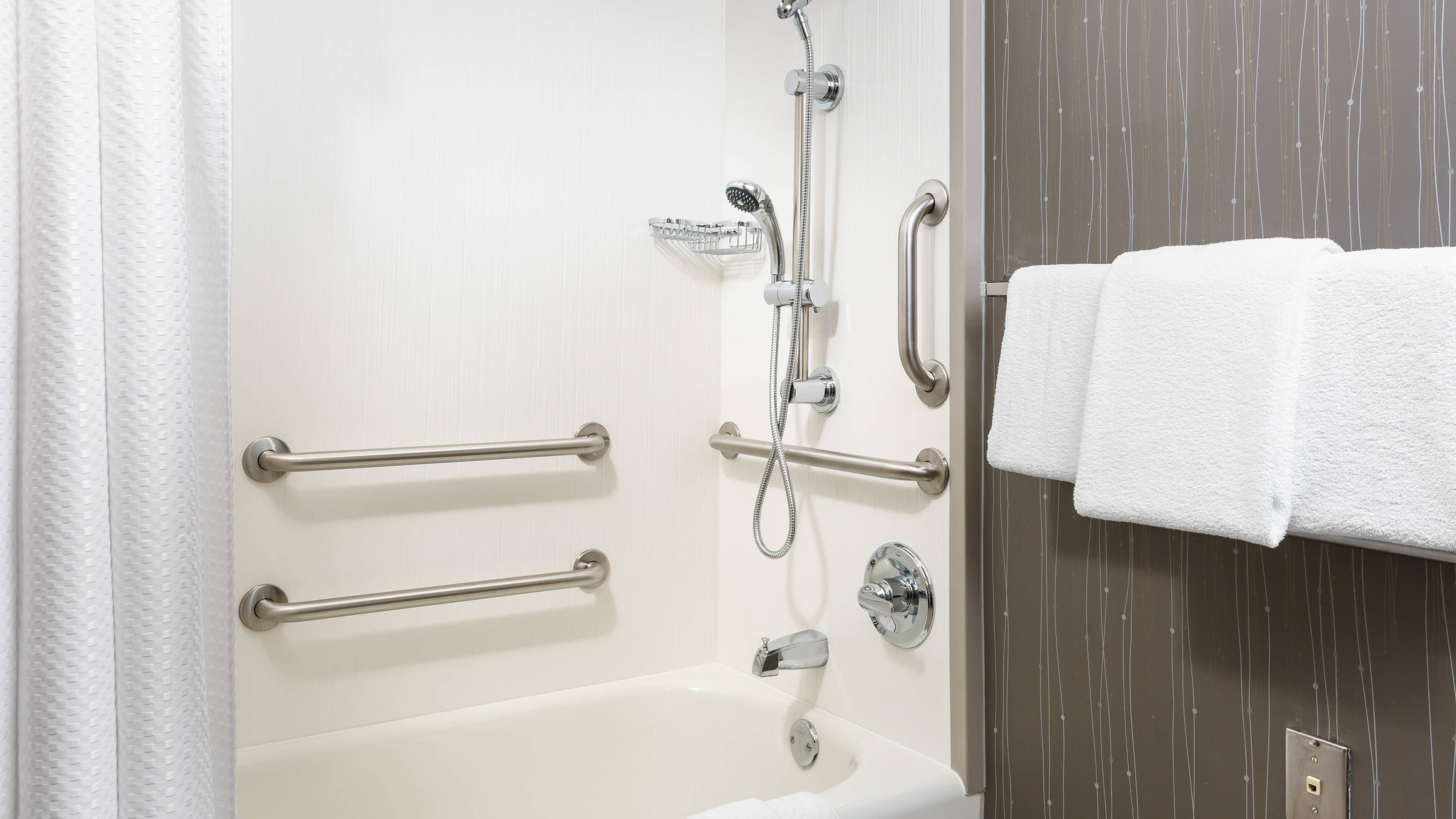 Guest room - Image 7