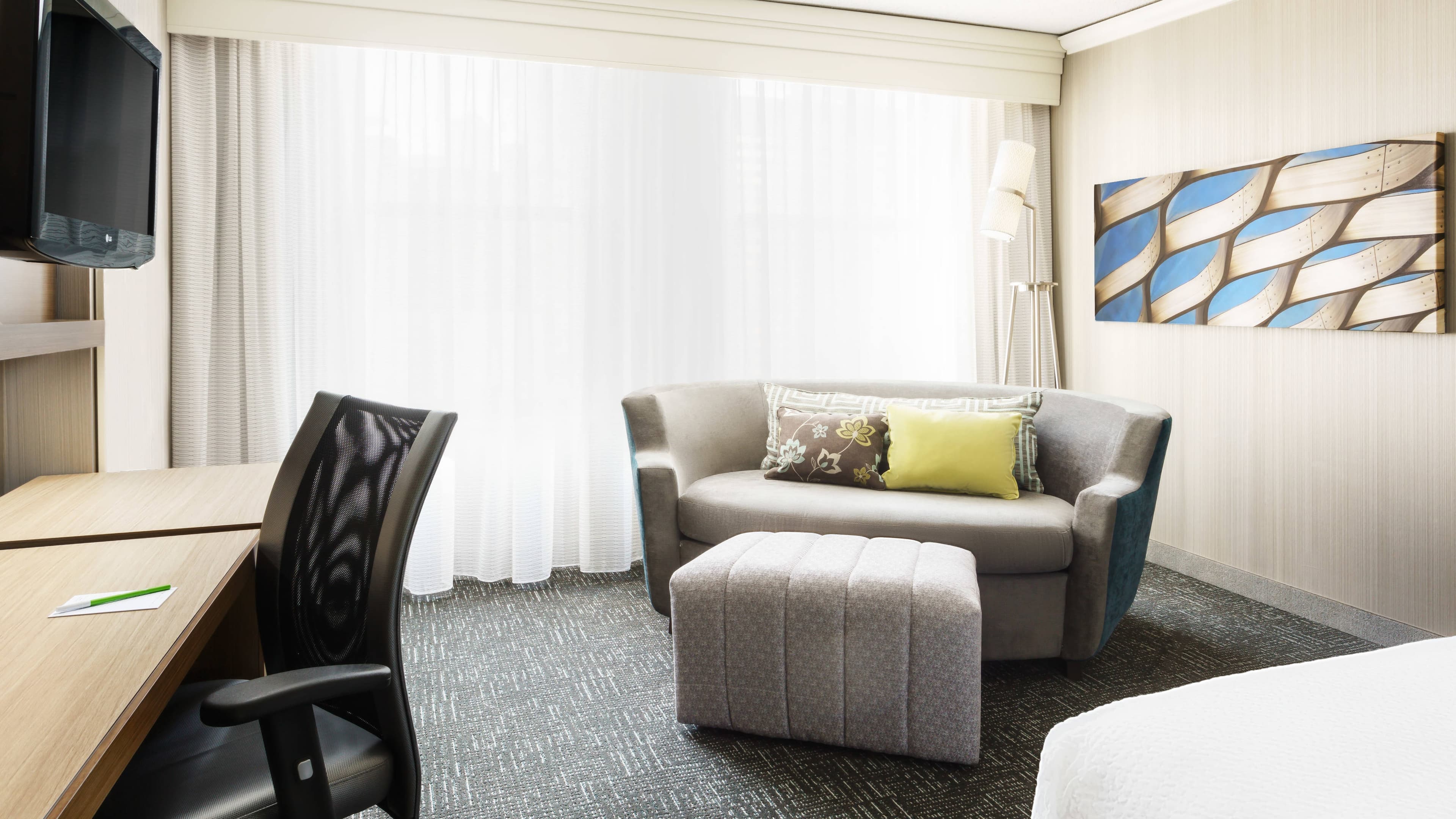 Guest room - Image 2