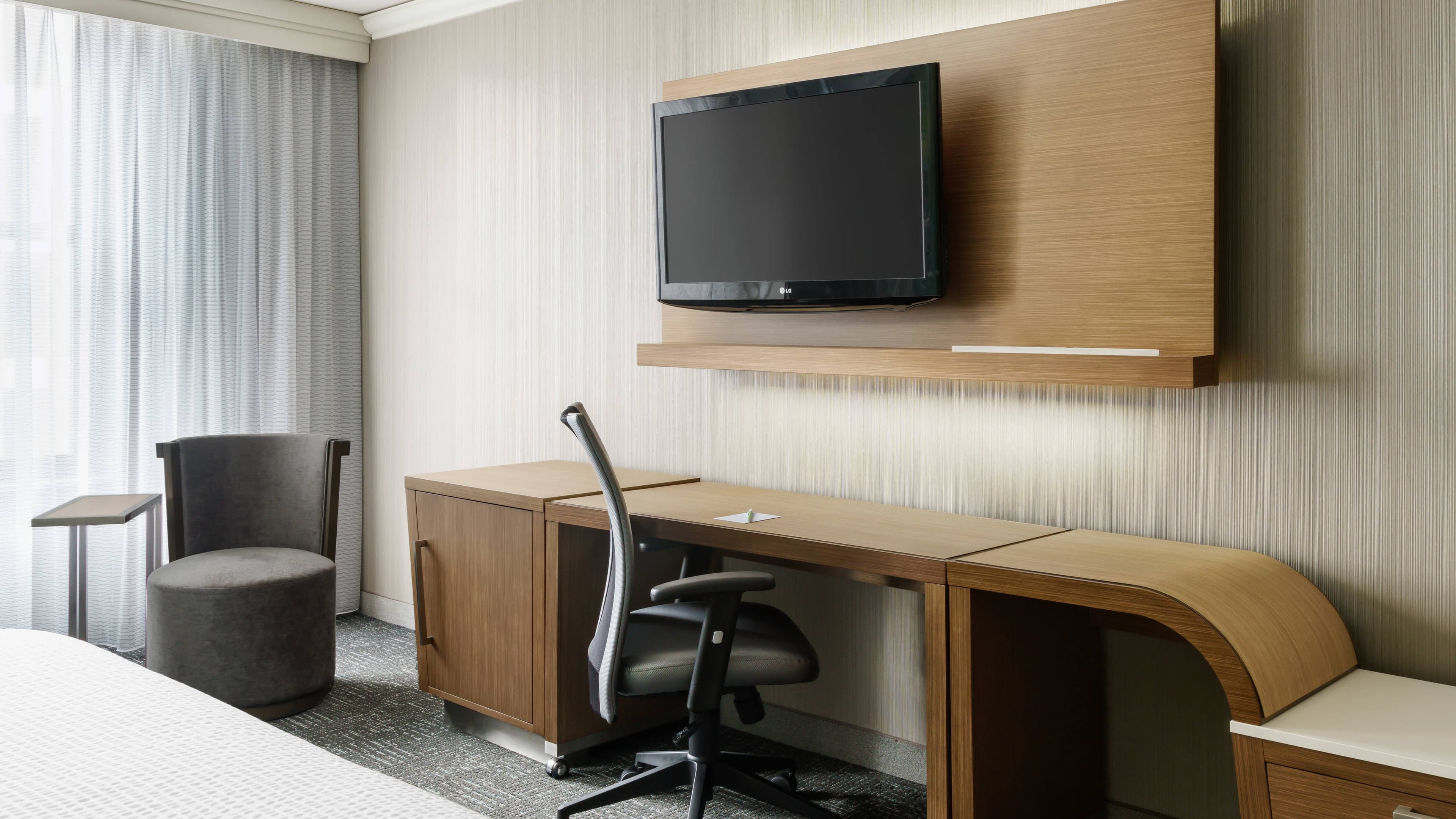 Guest room - Image 3