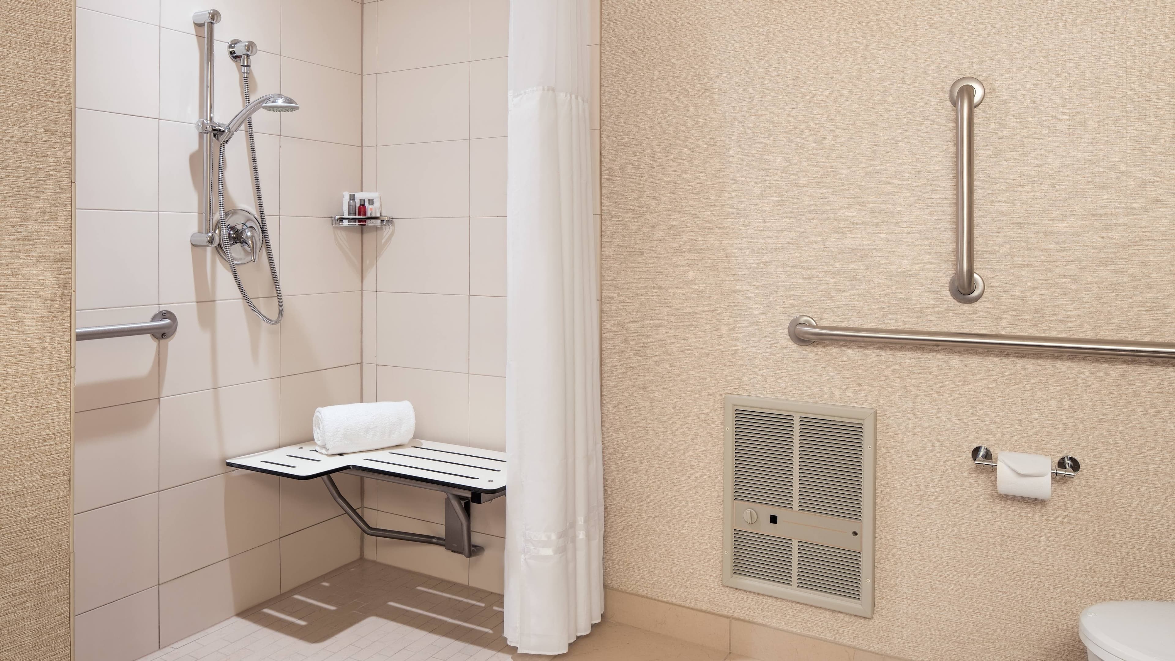 Guest room - Image 6