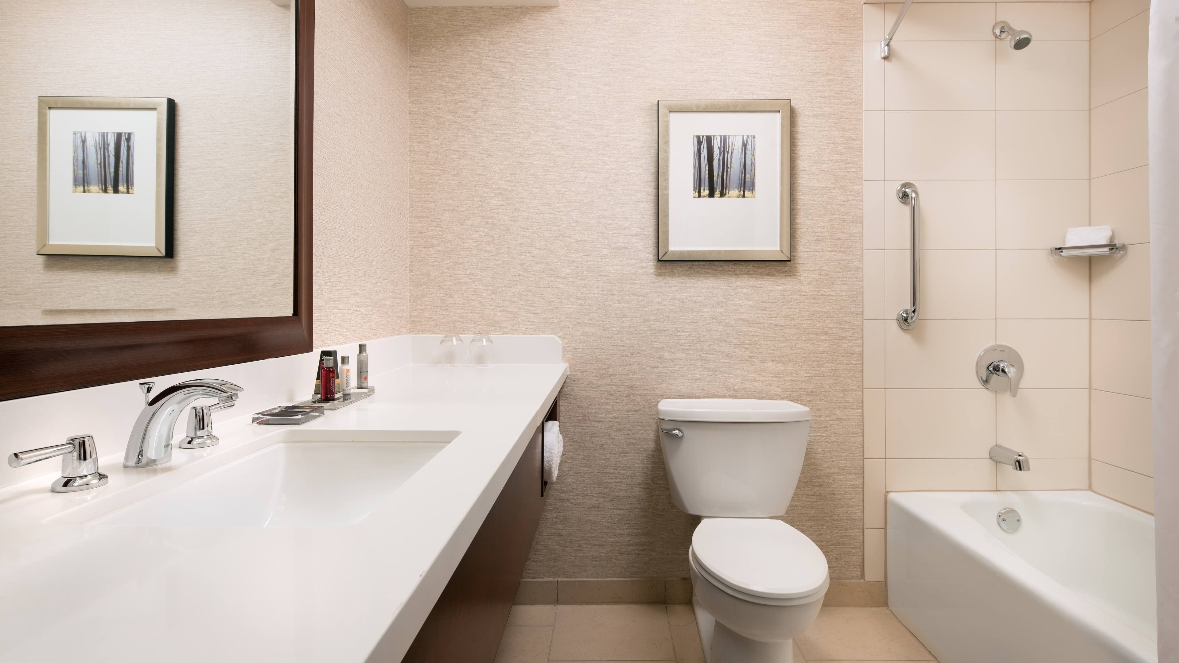 Guest room - Image 4