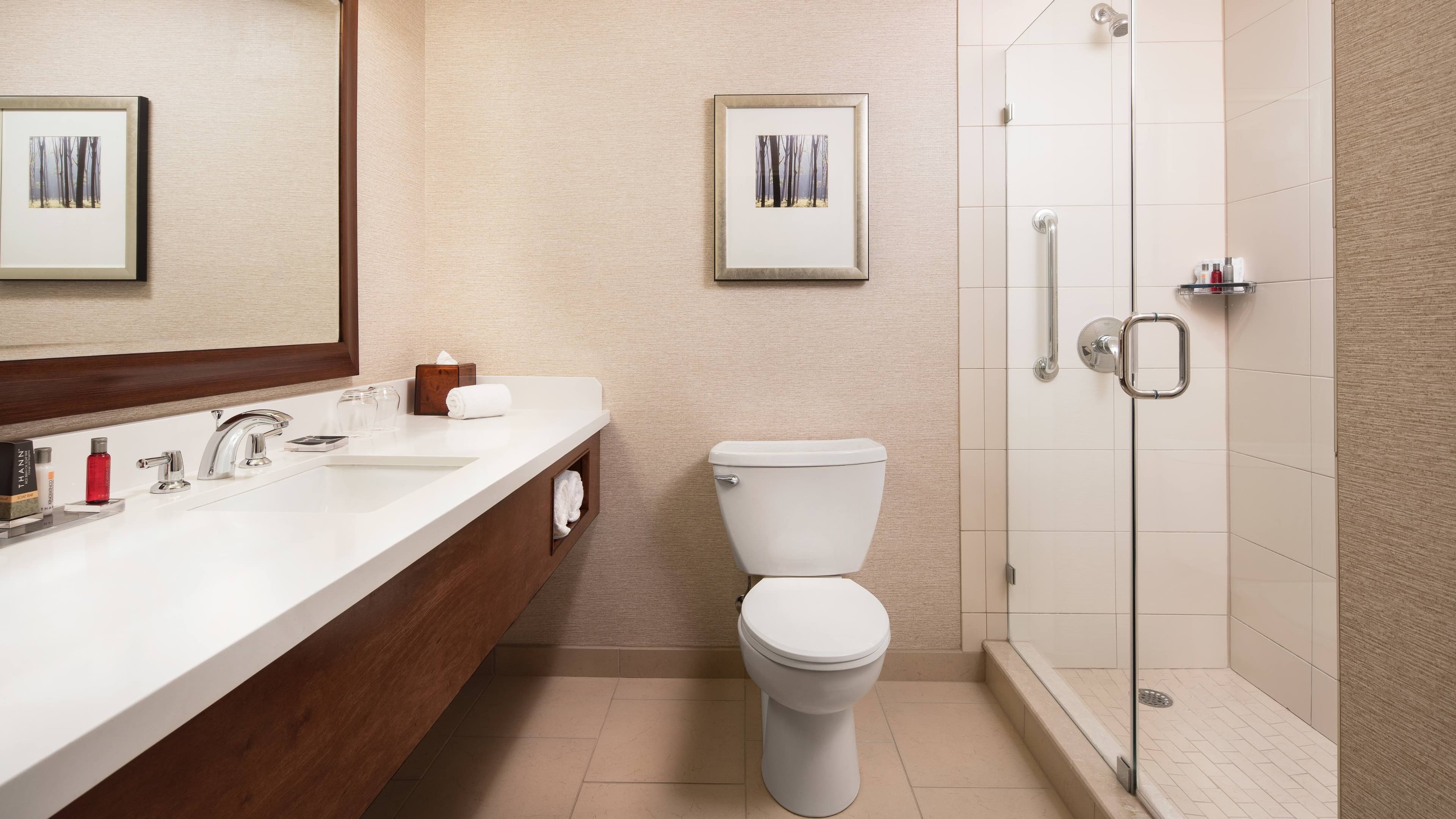 Guest room - Image 5