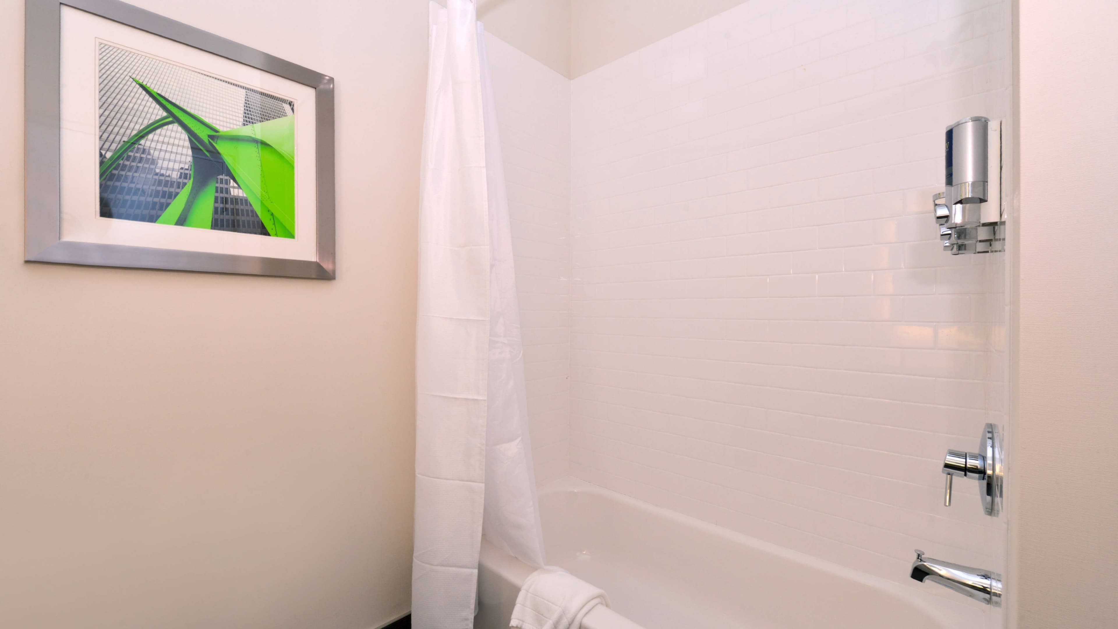 Traditional - Image 2