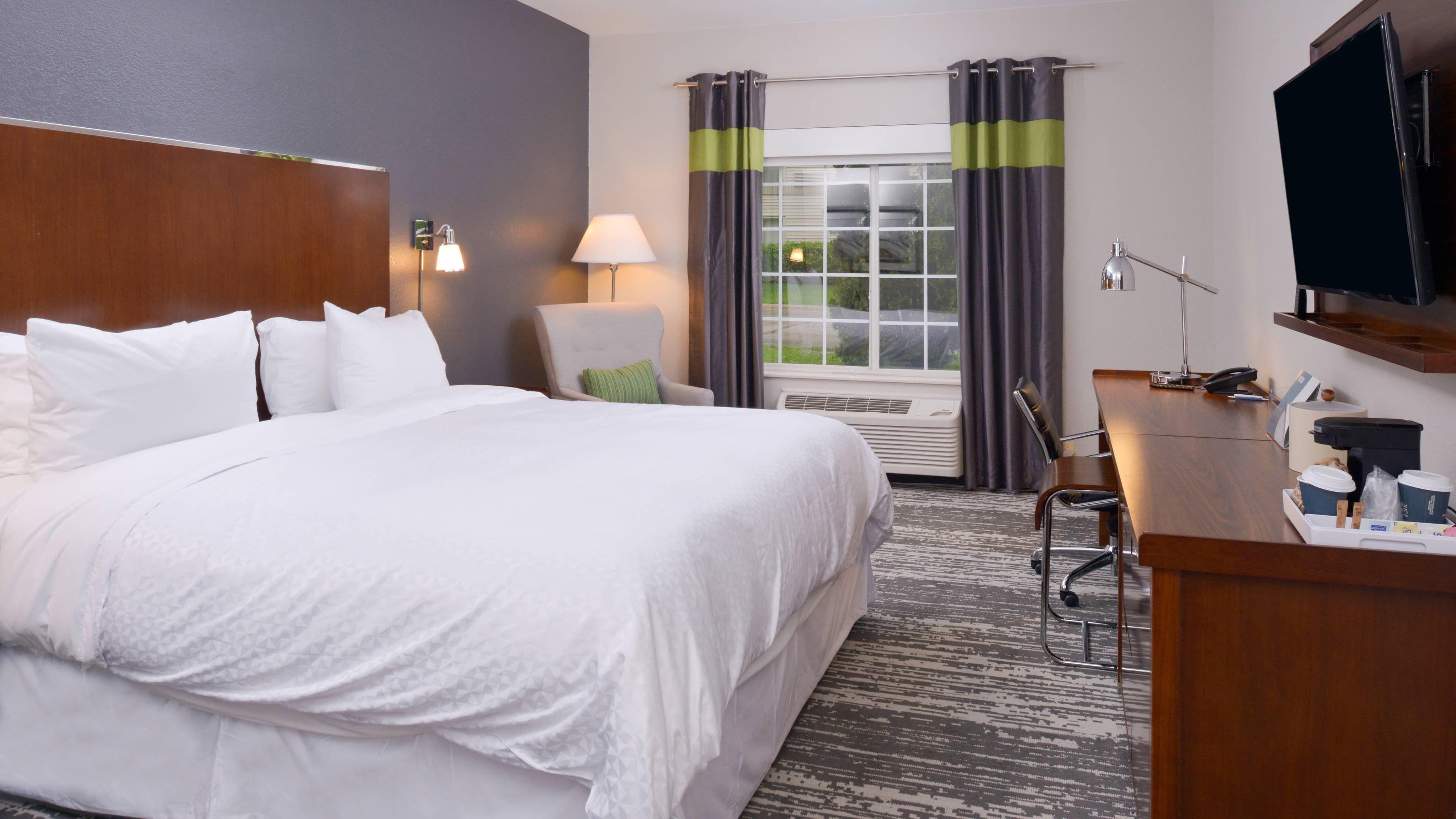 Traditional - Image 1