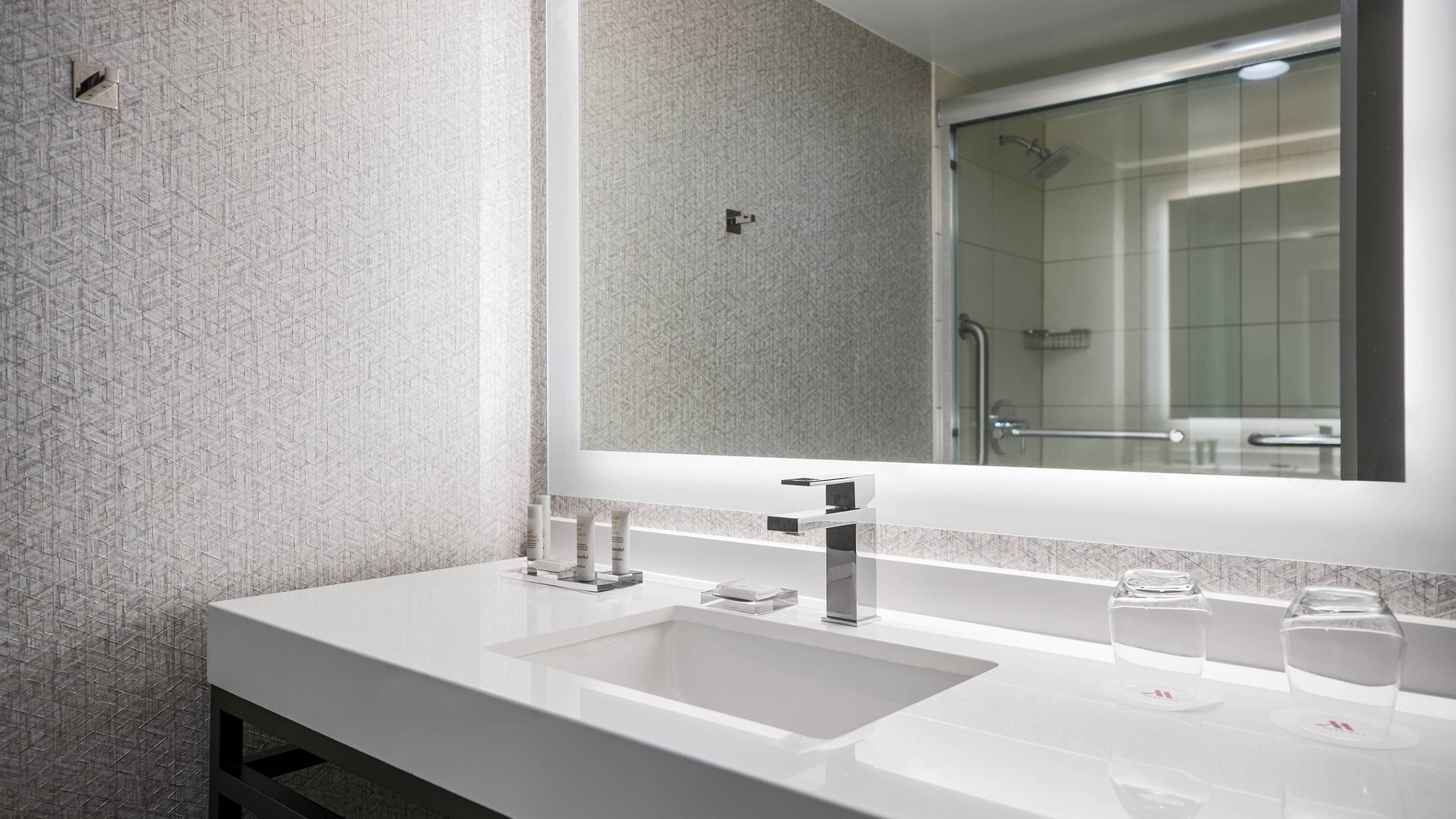 Guest room - Image 4