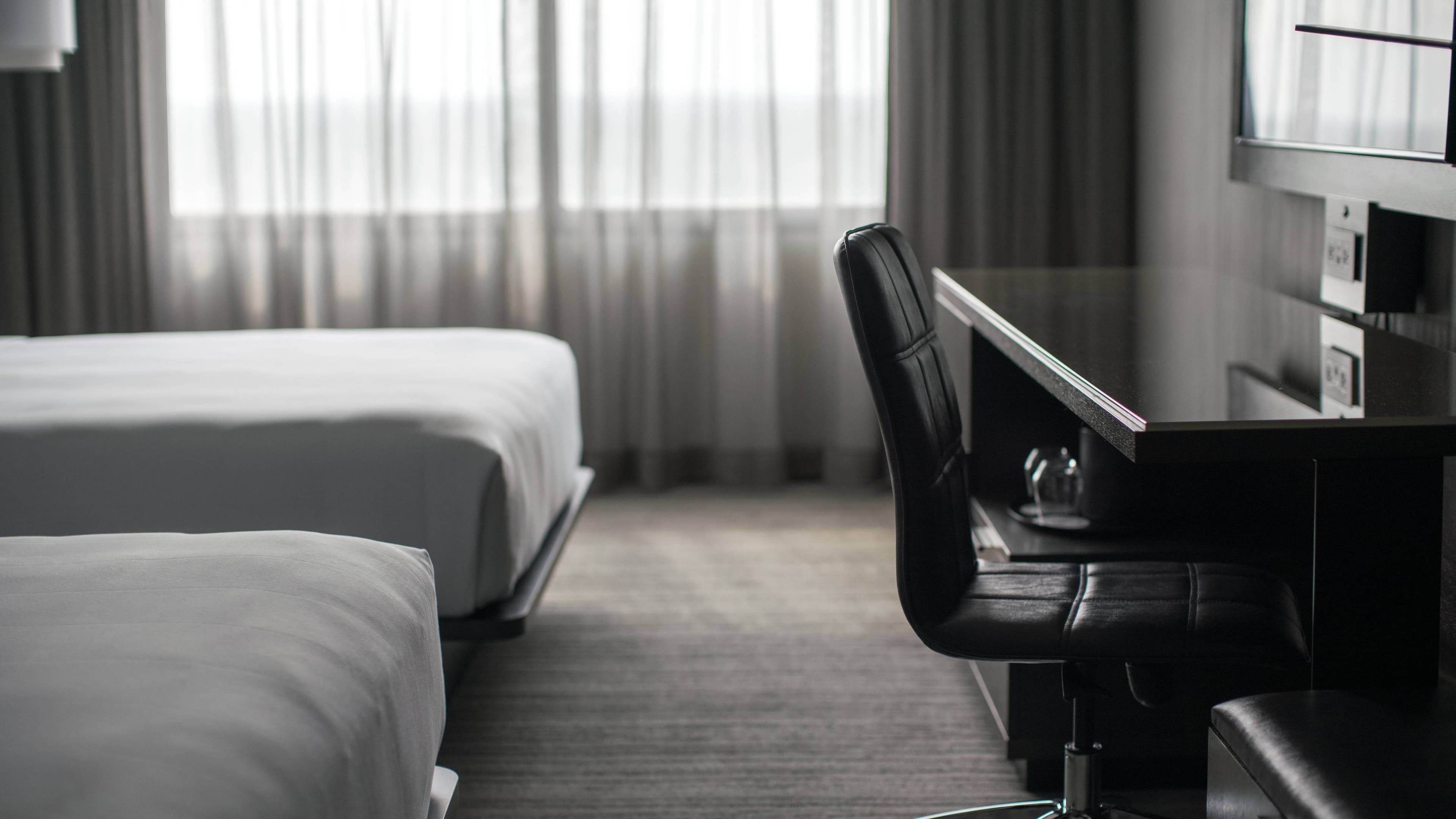 Guest room - Image 1