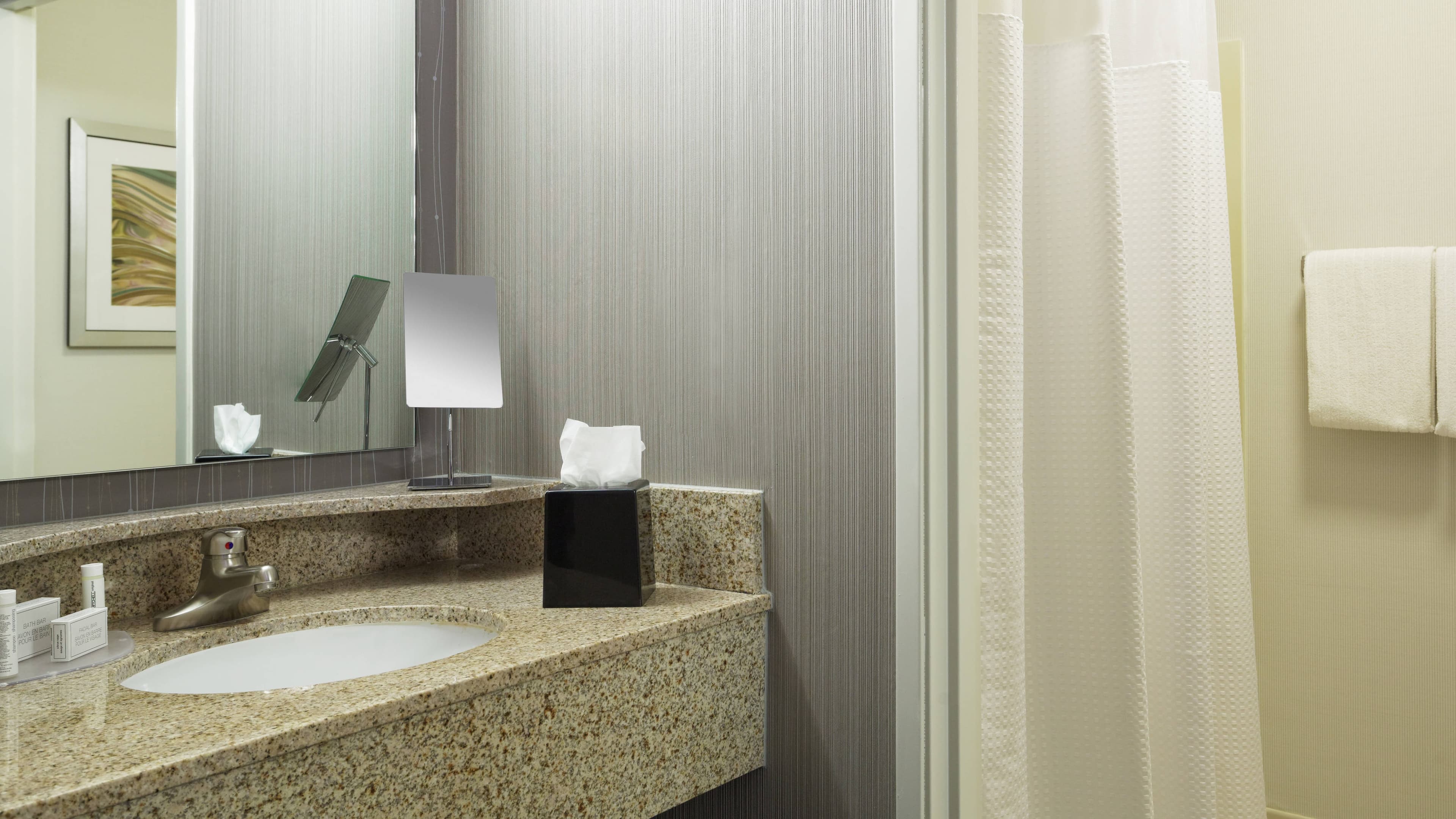 Guest room - Image 2