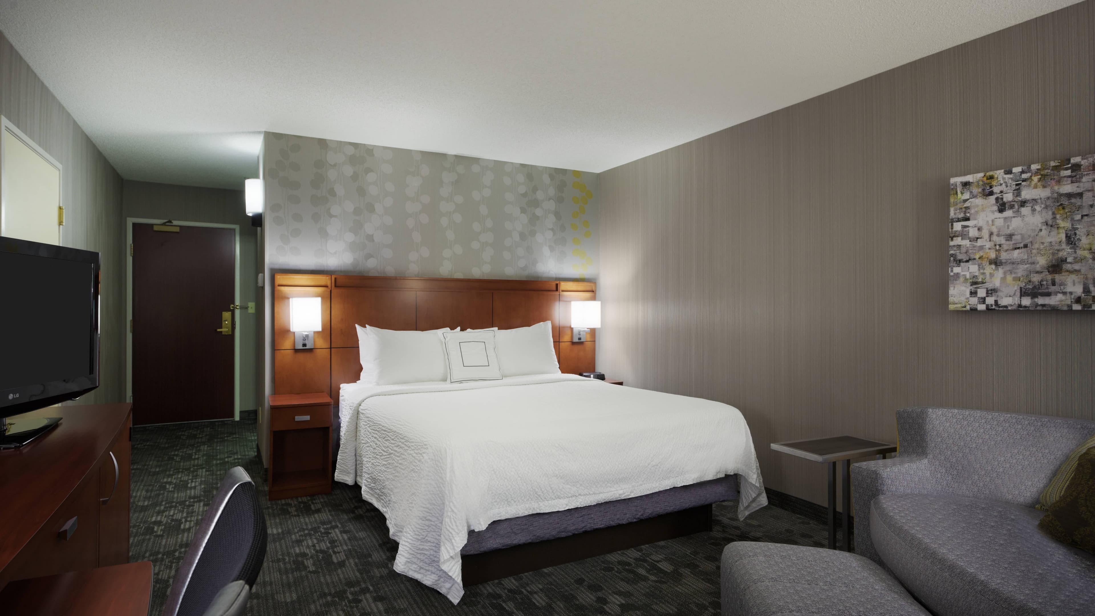 Guest room - Image 1