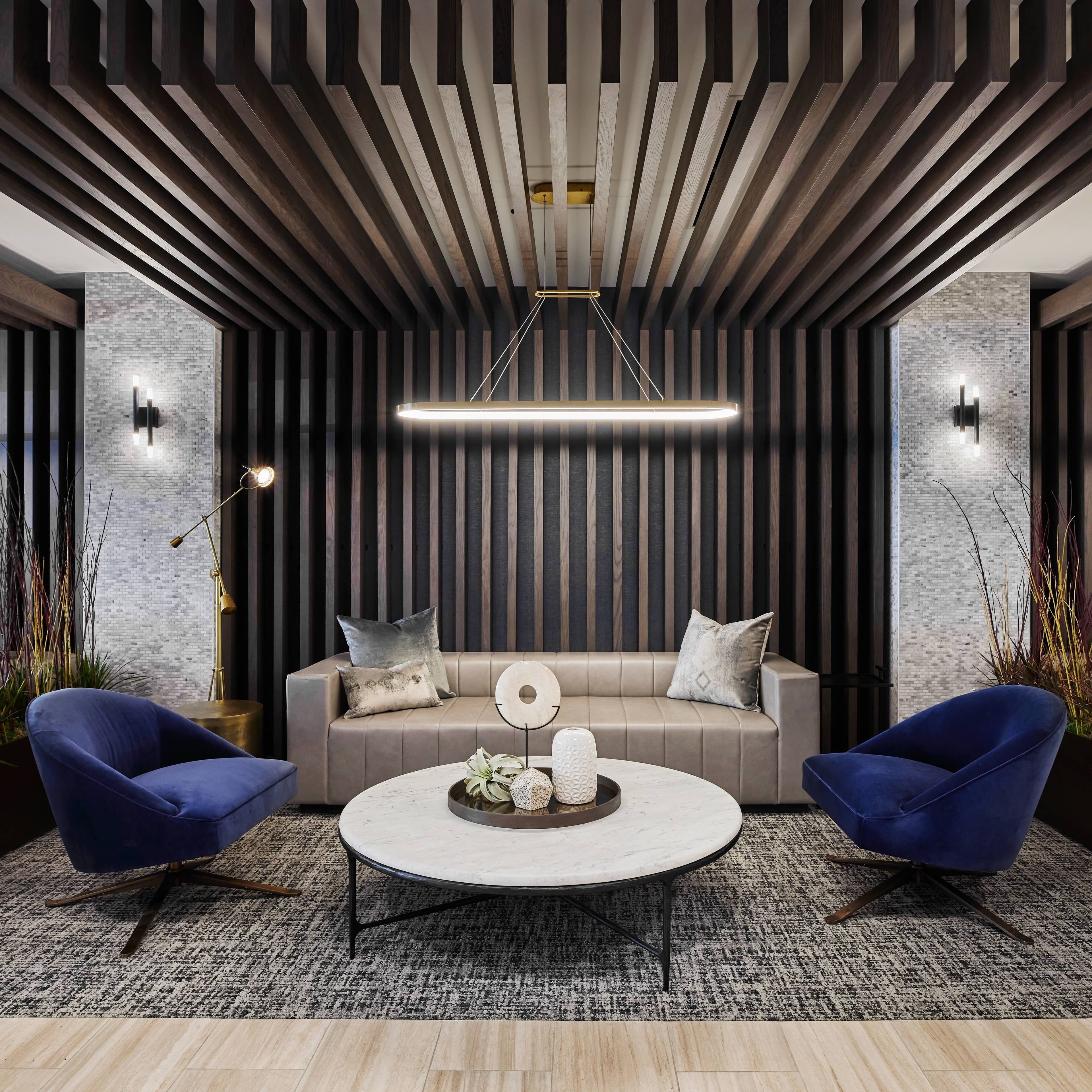 SpringHill Suites Chicago Chinatown