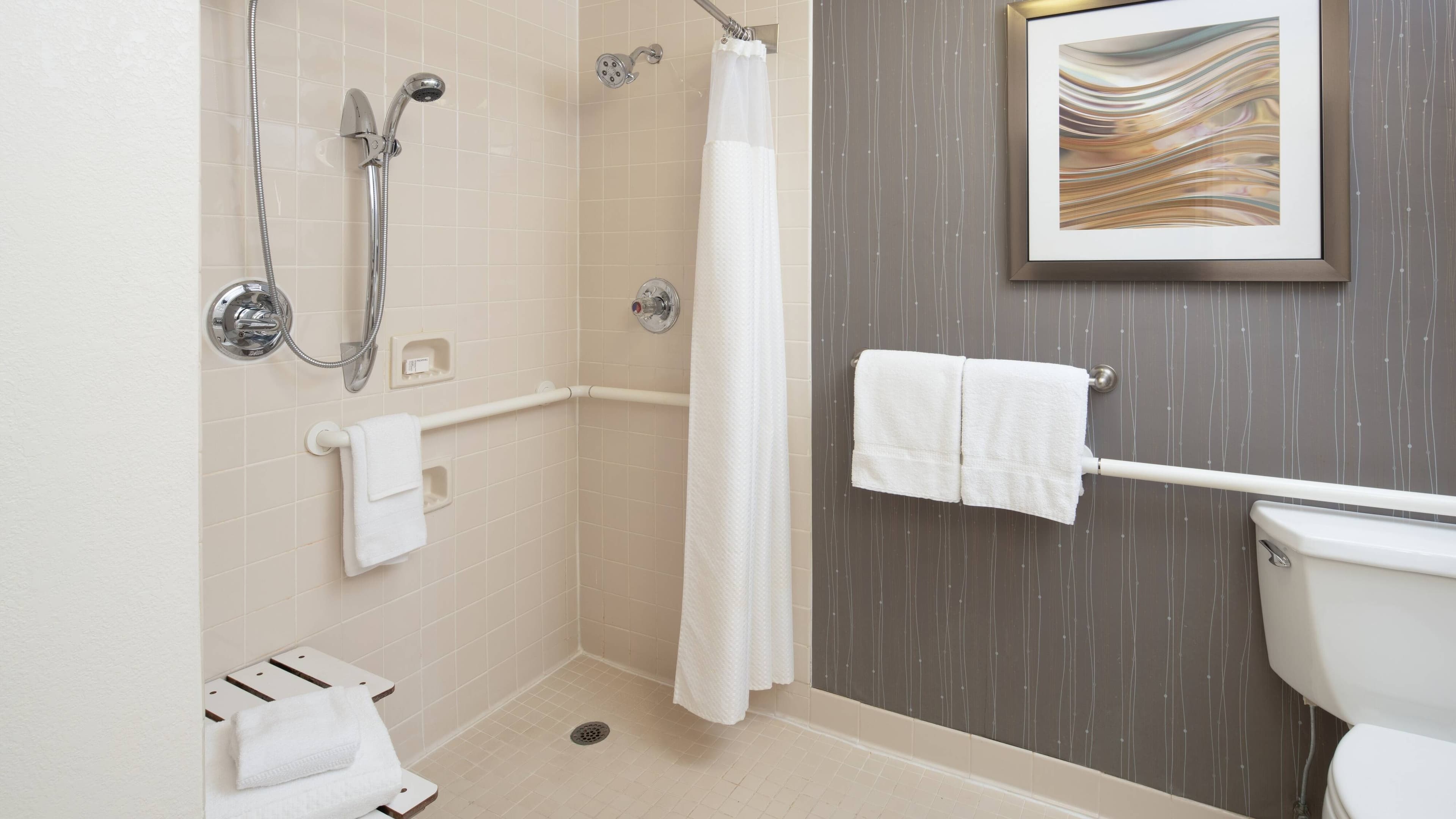 Guest room - Image 9