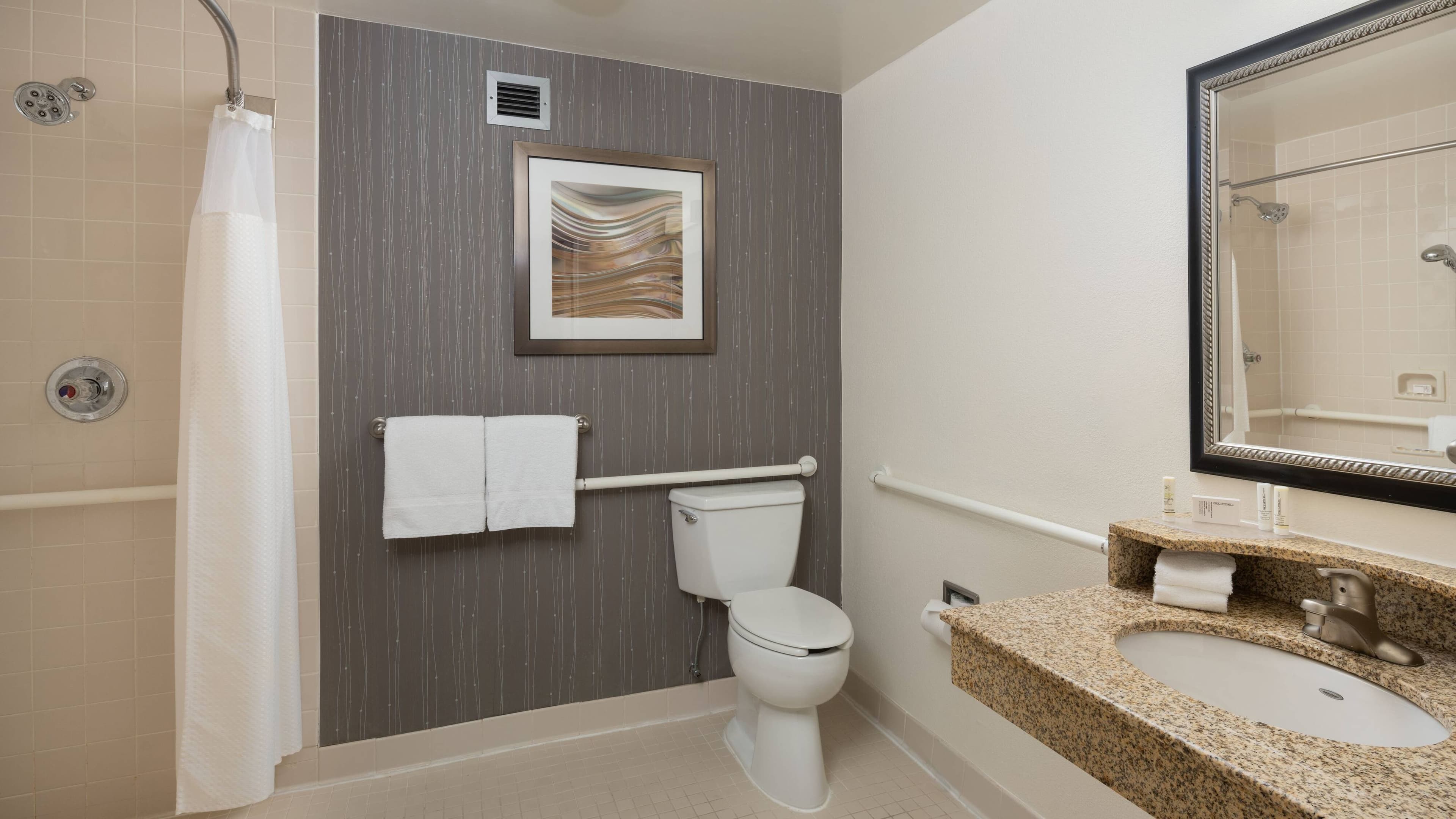 Guest room - Image 10