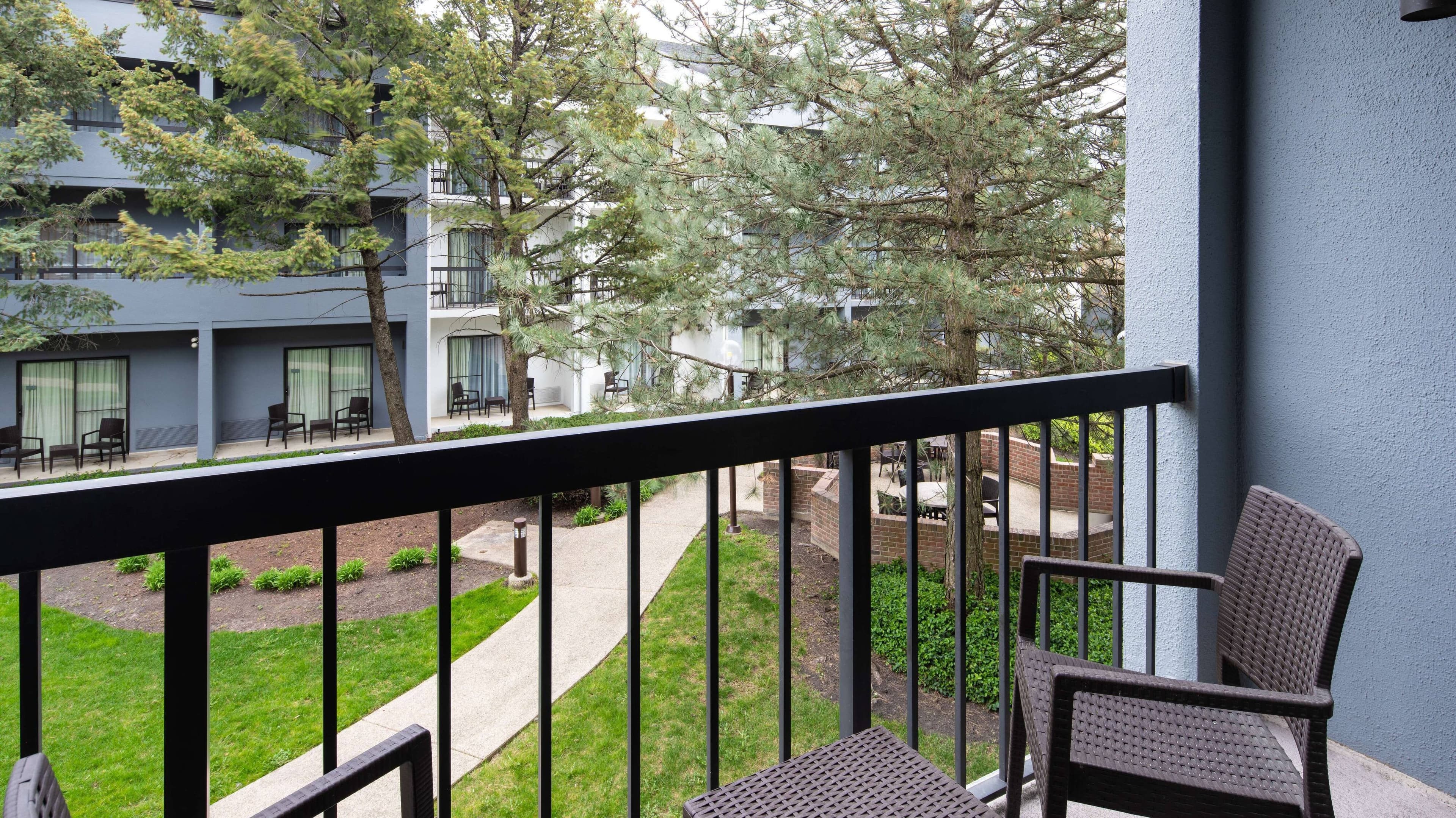 Guest room - Image 5