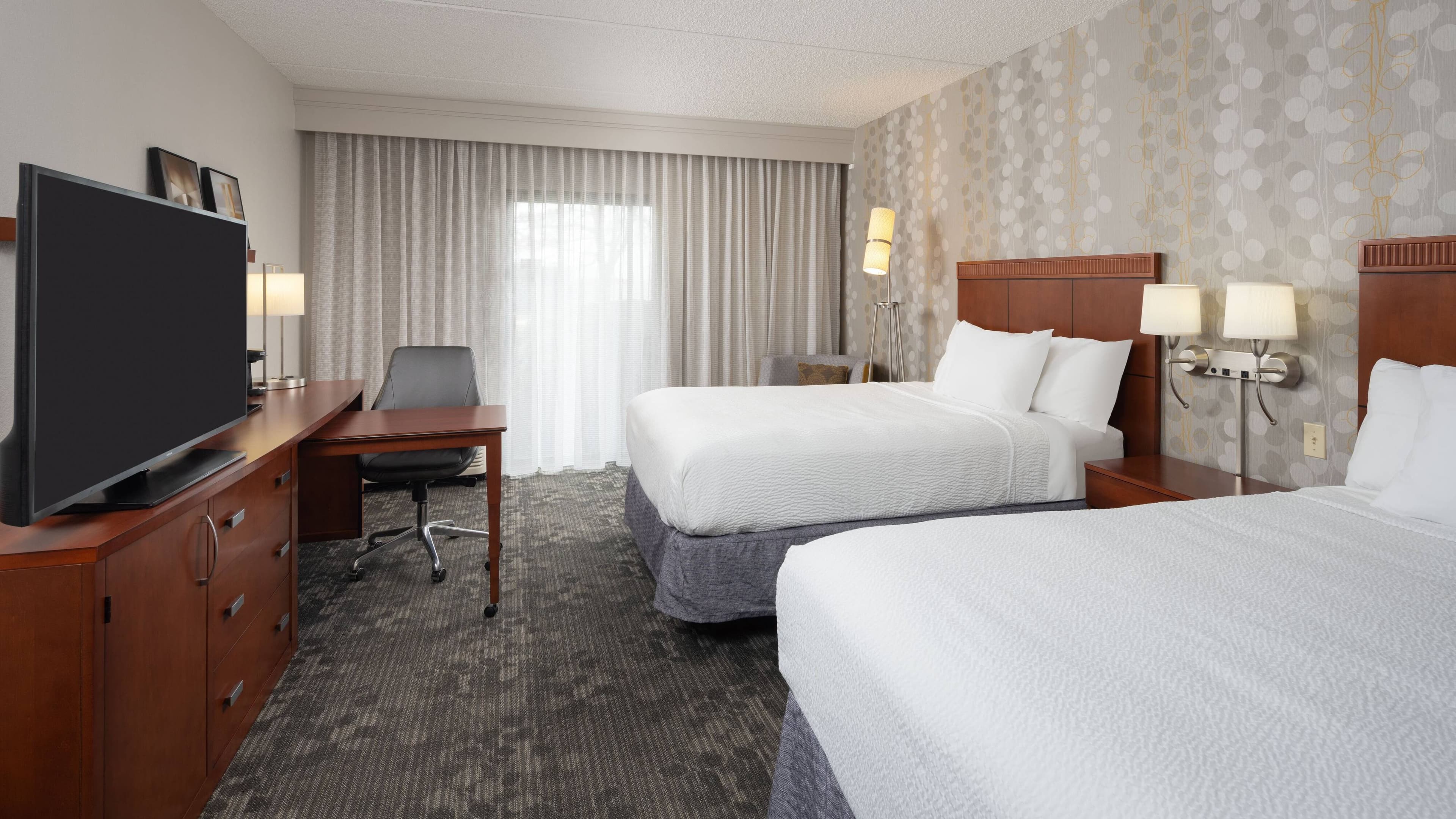 Guest room - Image 1