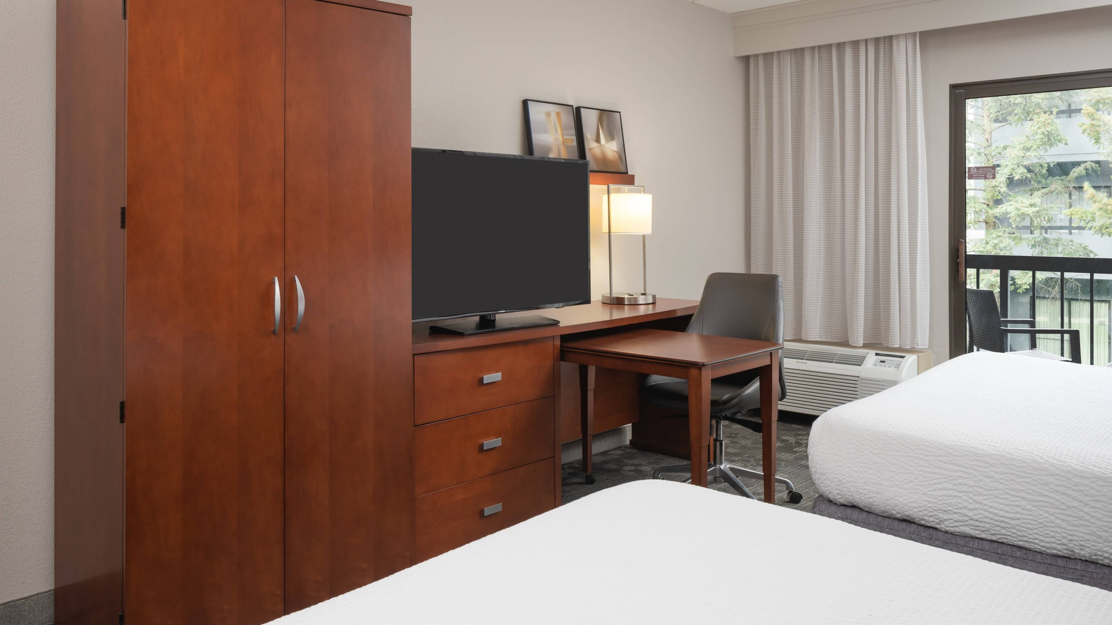 Guest room - Image 2