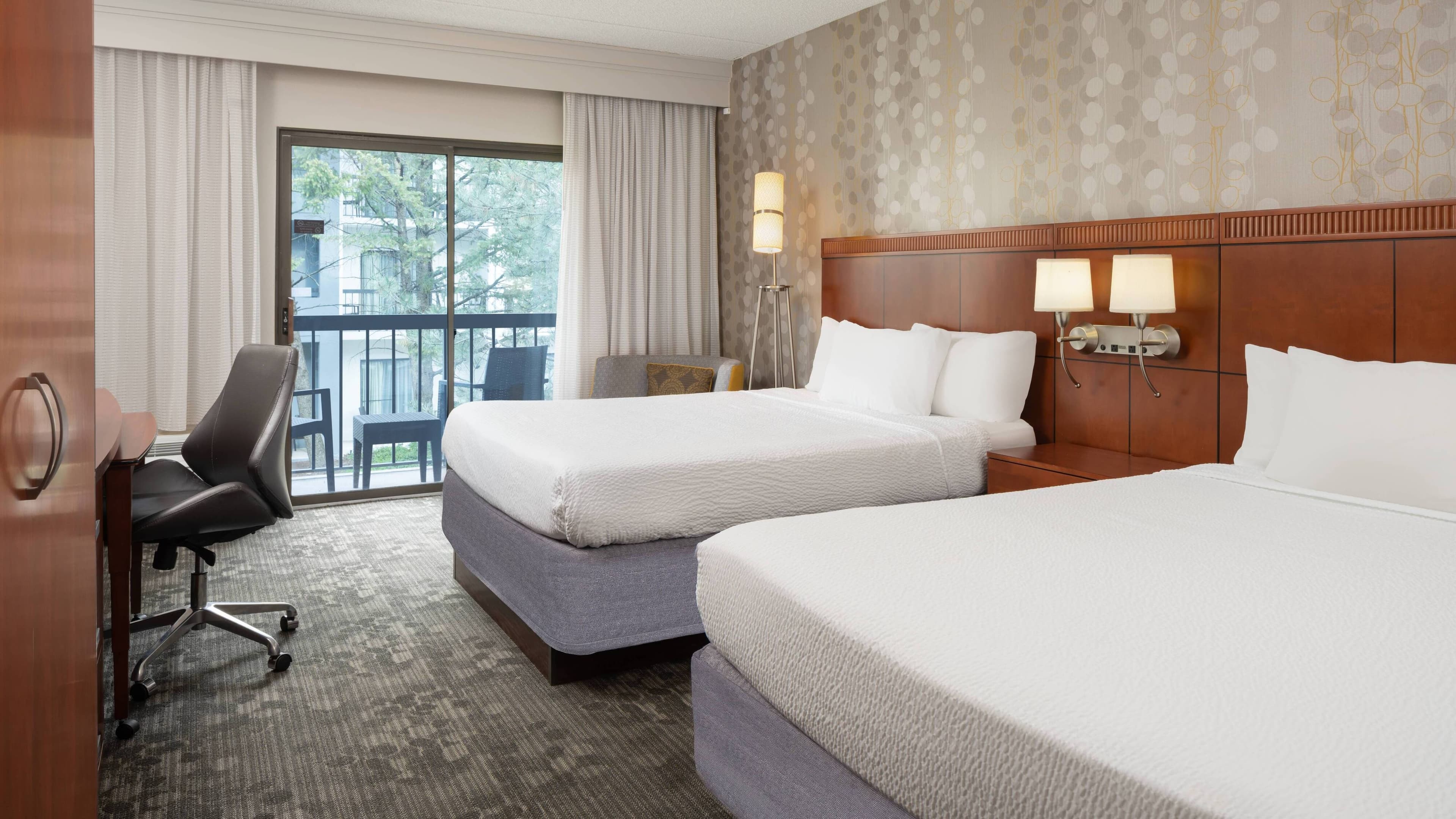 Guest room - Image 3