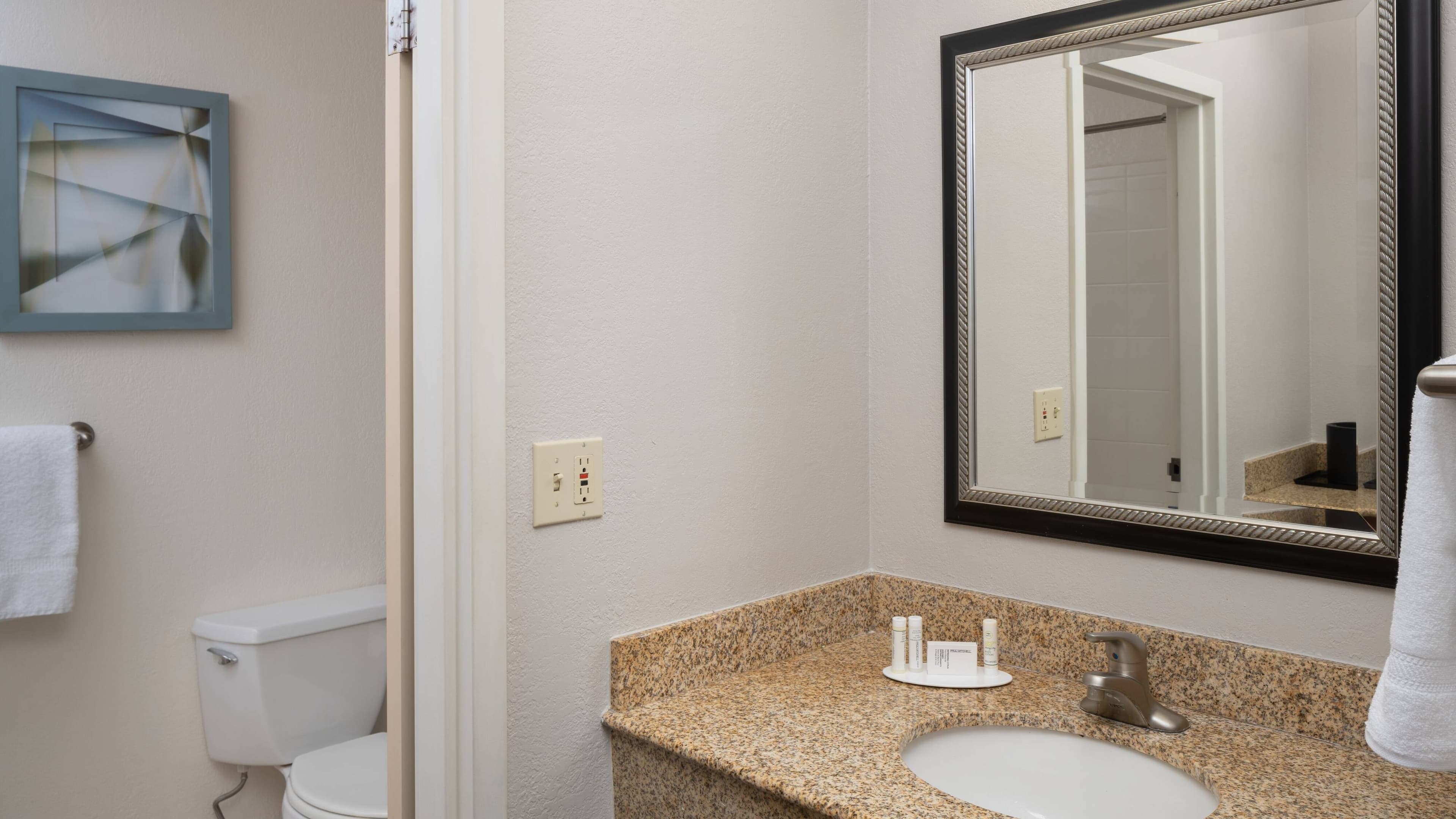 Guest room - Image 7