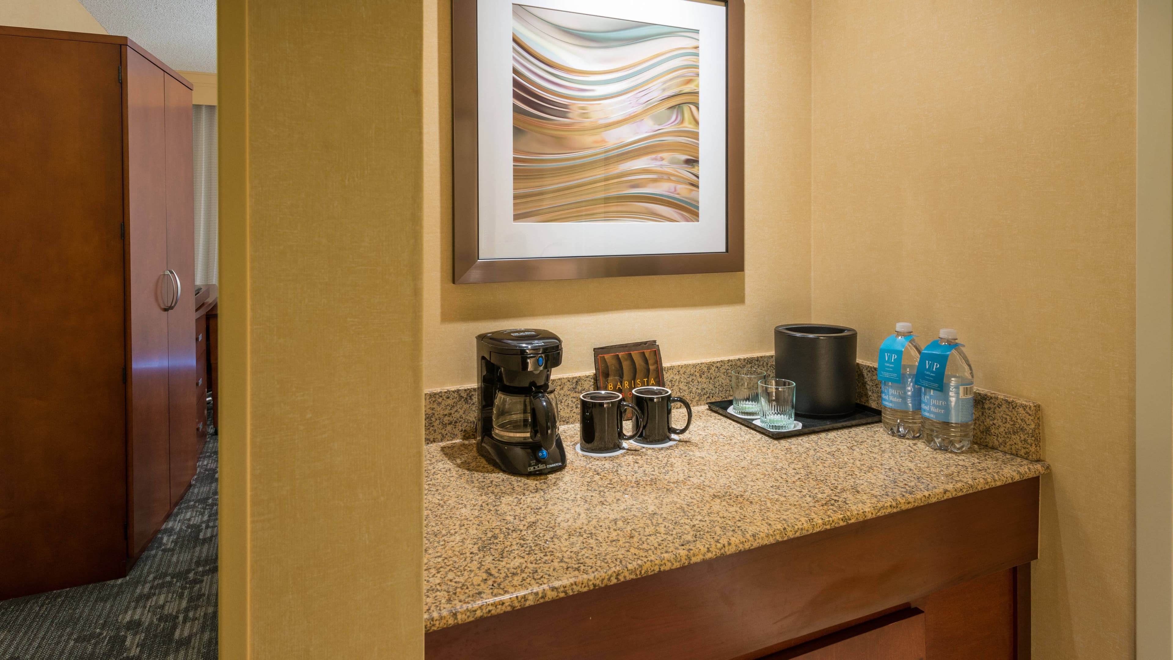 Guest room - Image 4