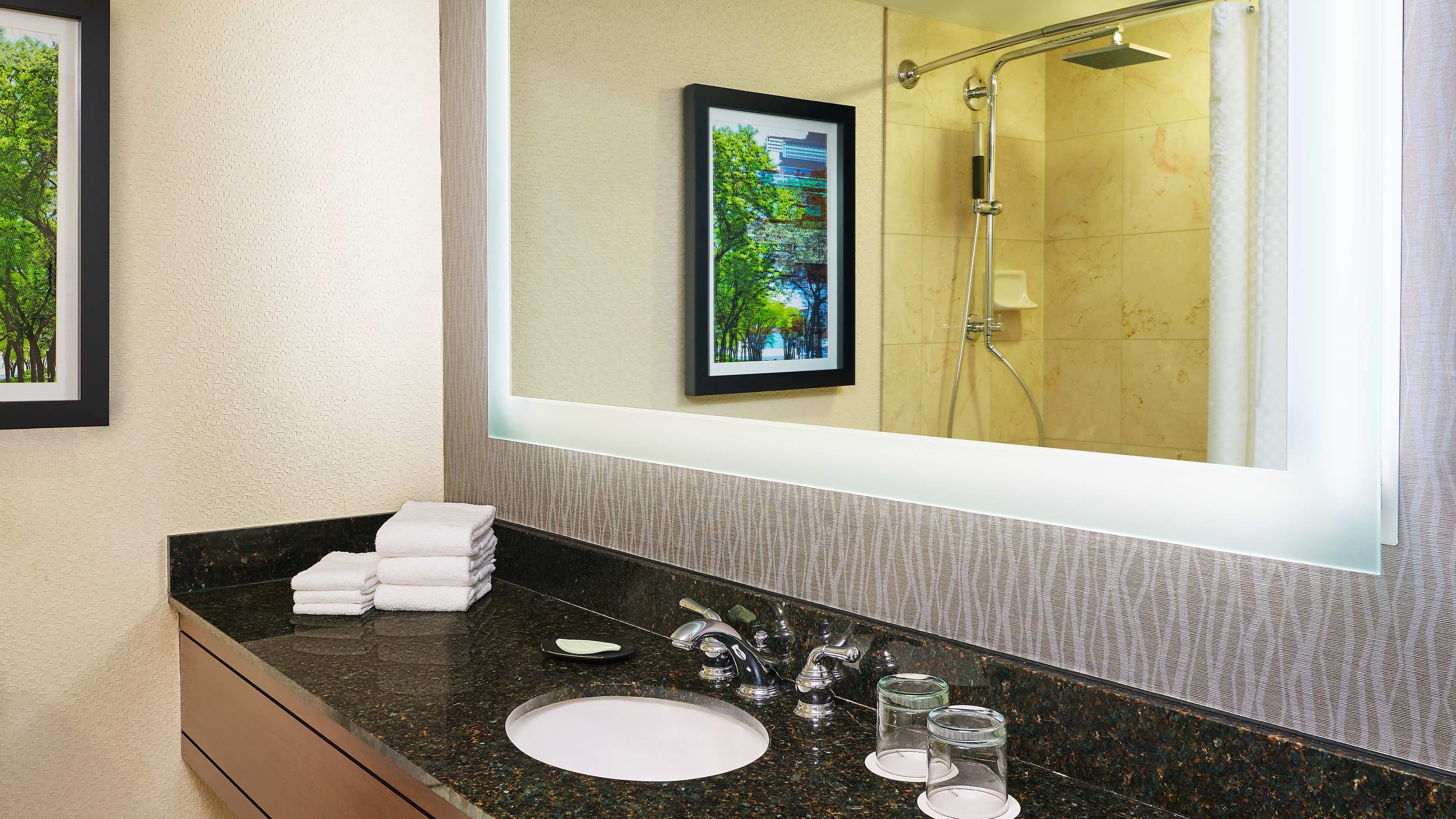 Traditional 2 Double Beds - Image 3