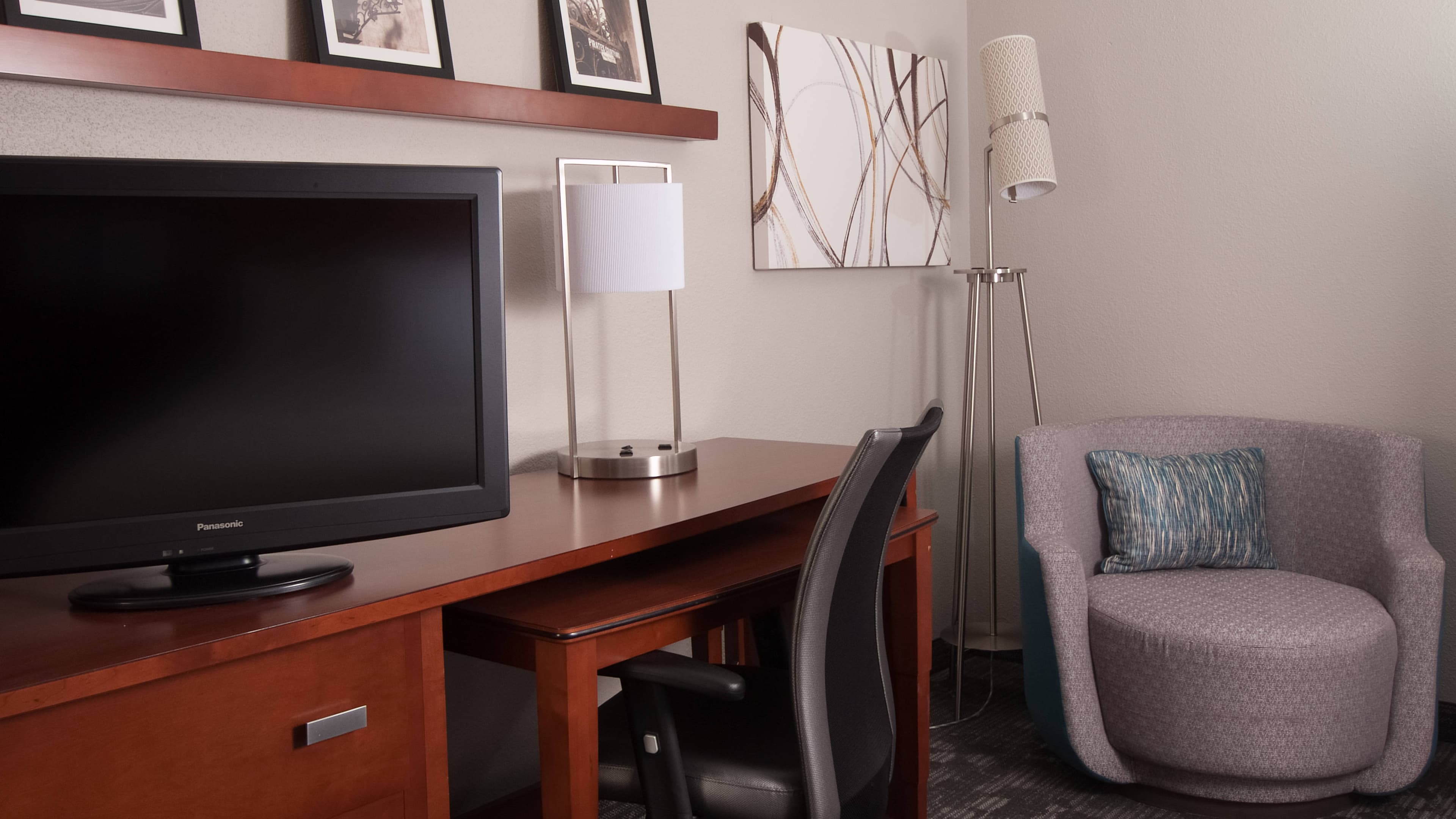 Guest room - Image 3