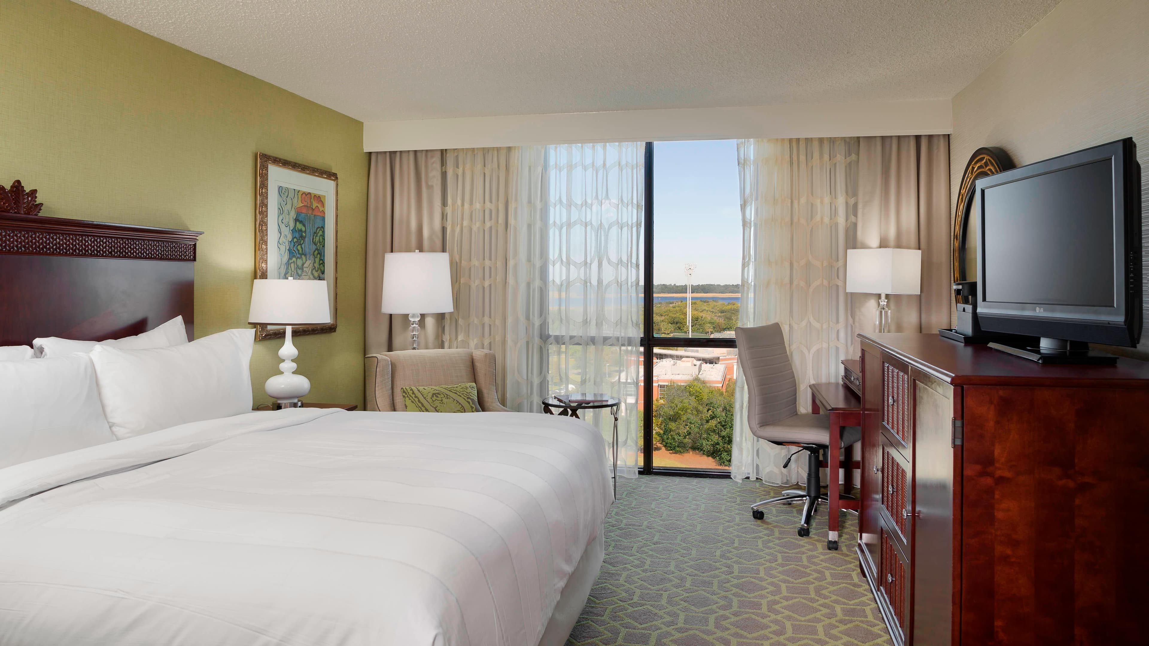 Guest room - Image 1