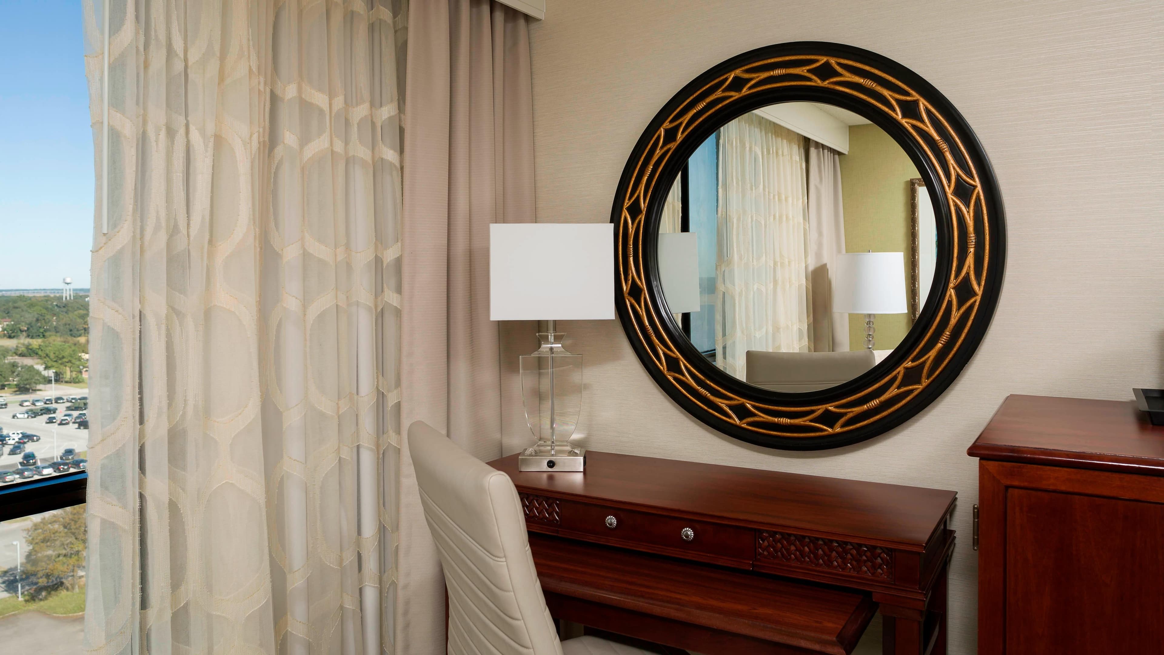 Guest room - Image 3