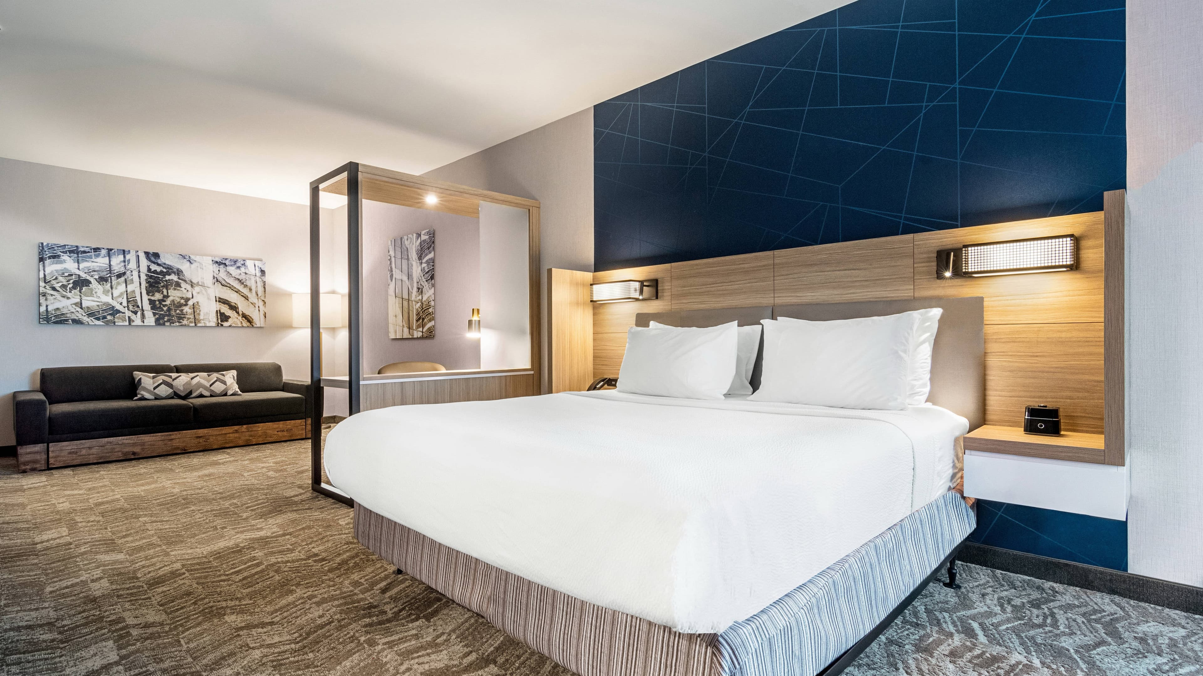 Studio Suite - Image 2