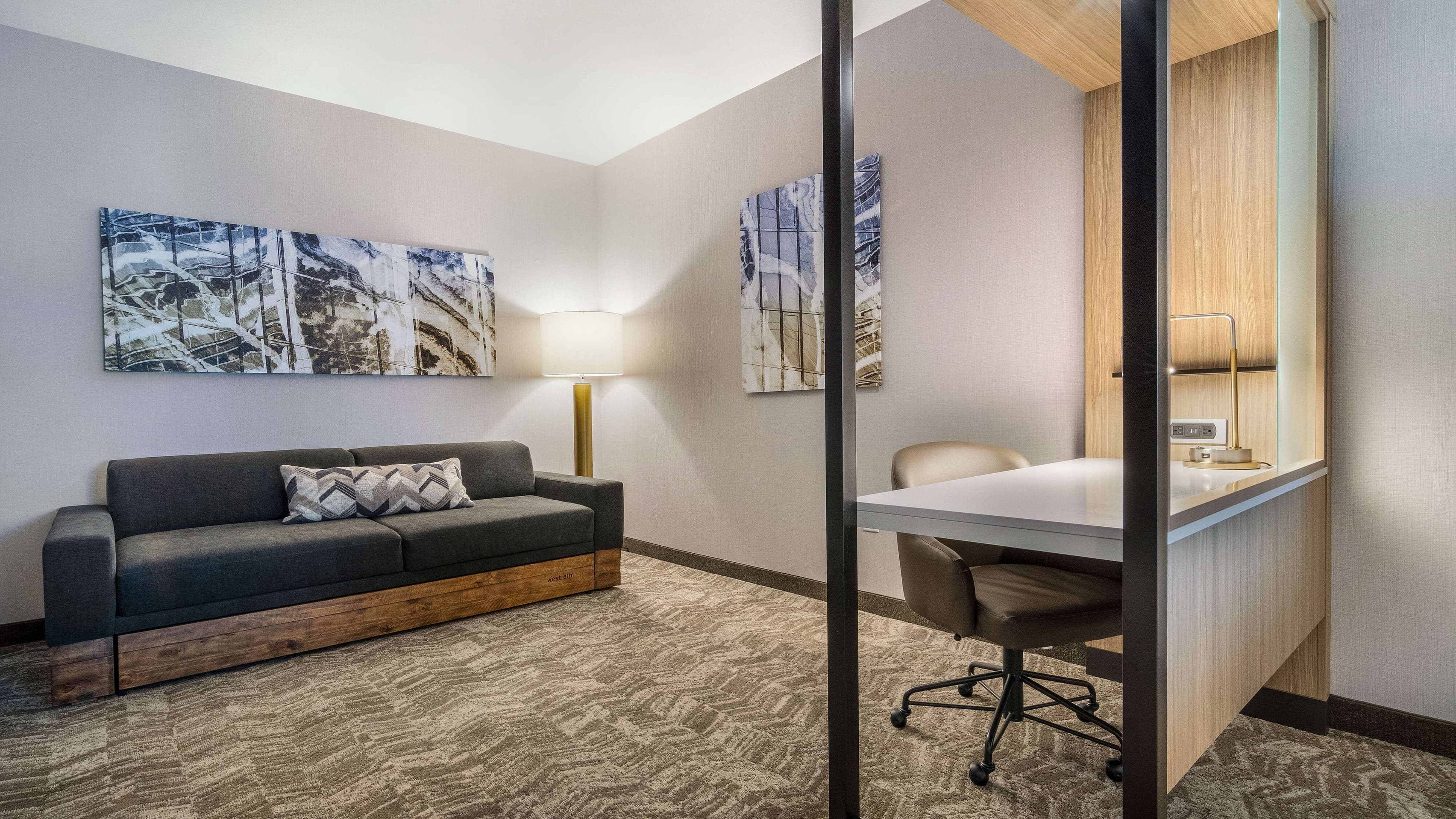 Studio Suite - Image 4