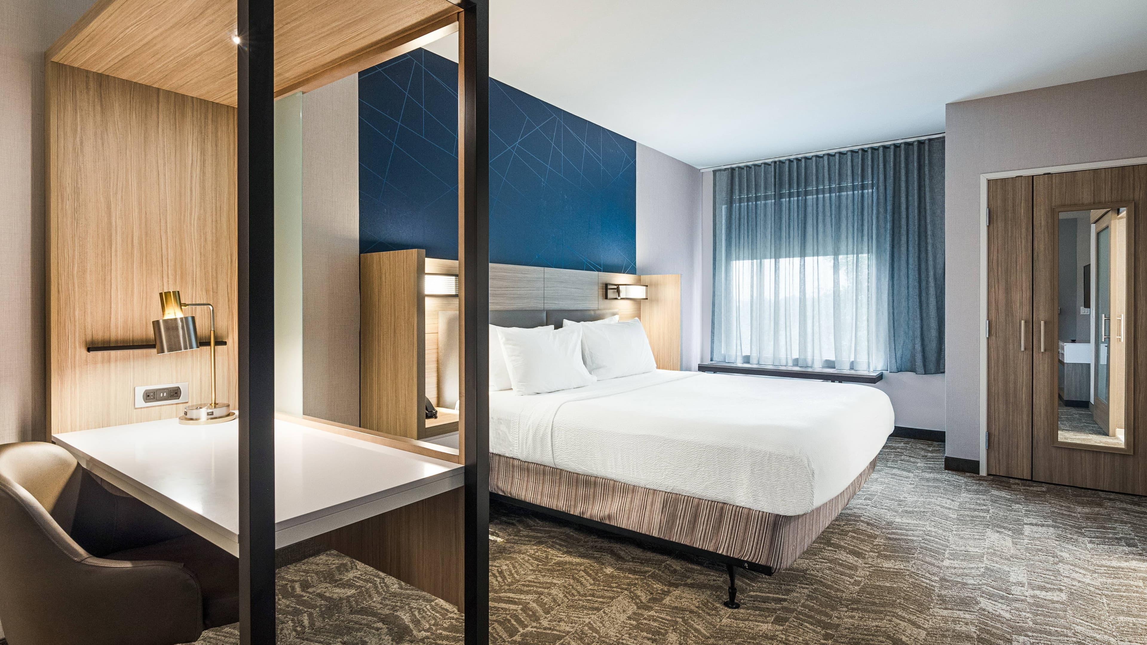 Studio Suite - Image 3