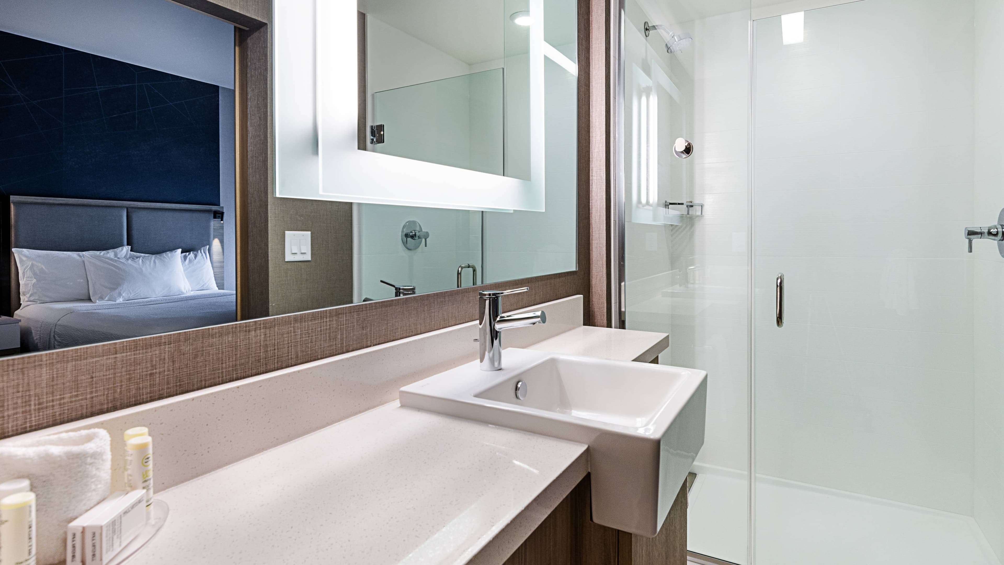 Studio Suite - Image 17